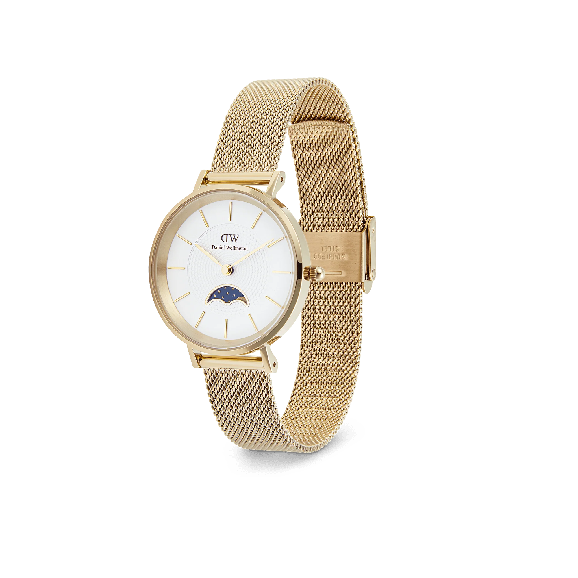 Petite Lune Evergold - Image 4