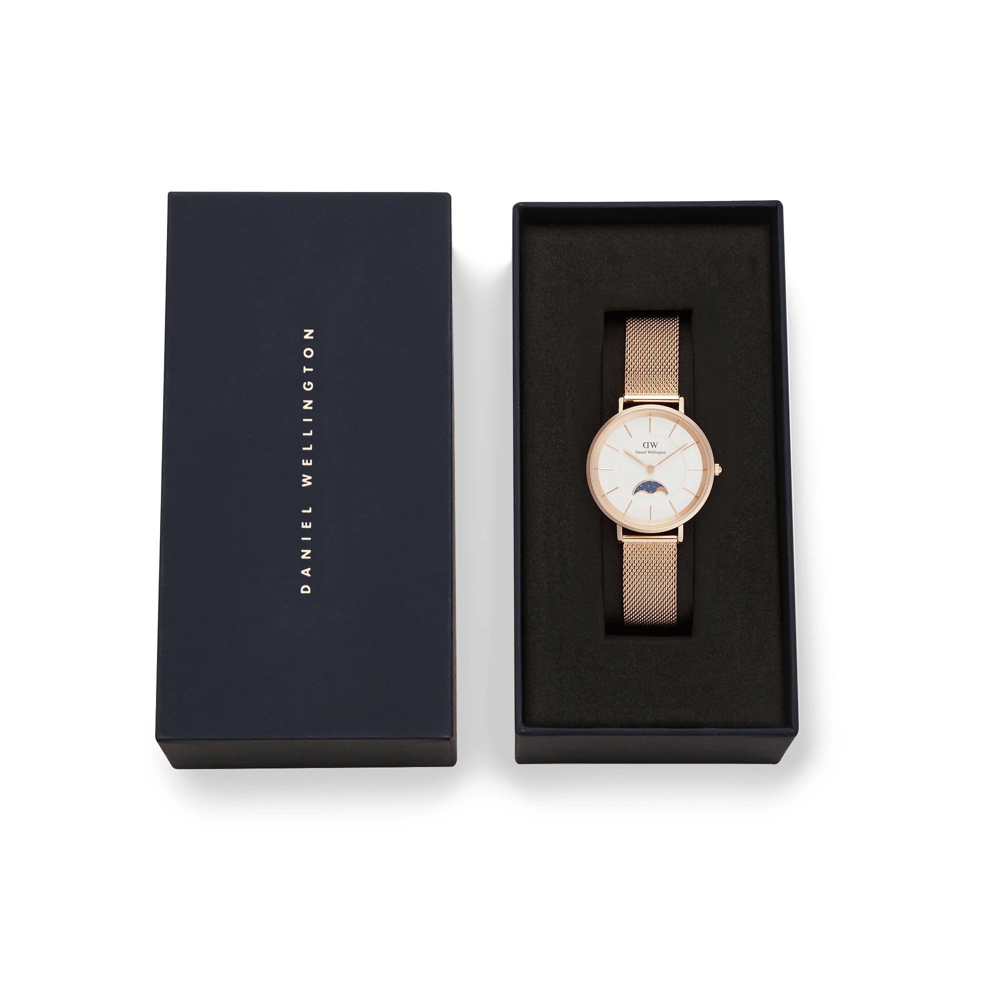 Petite Lune Melrose - Image 6