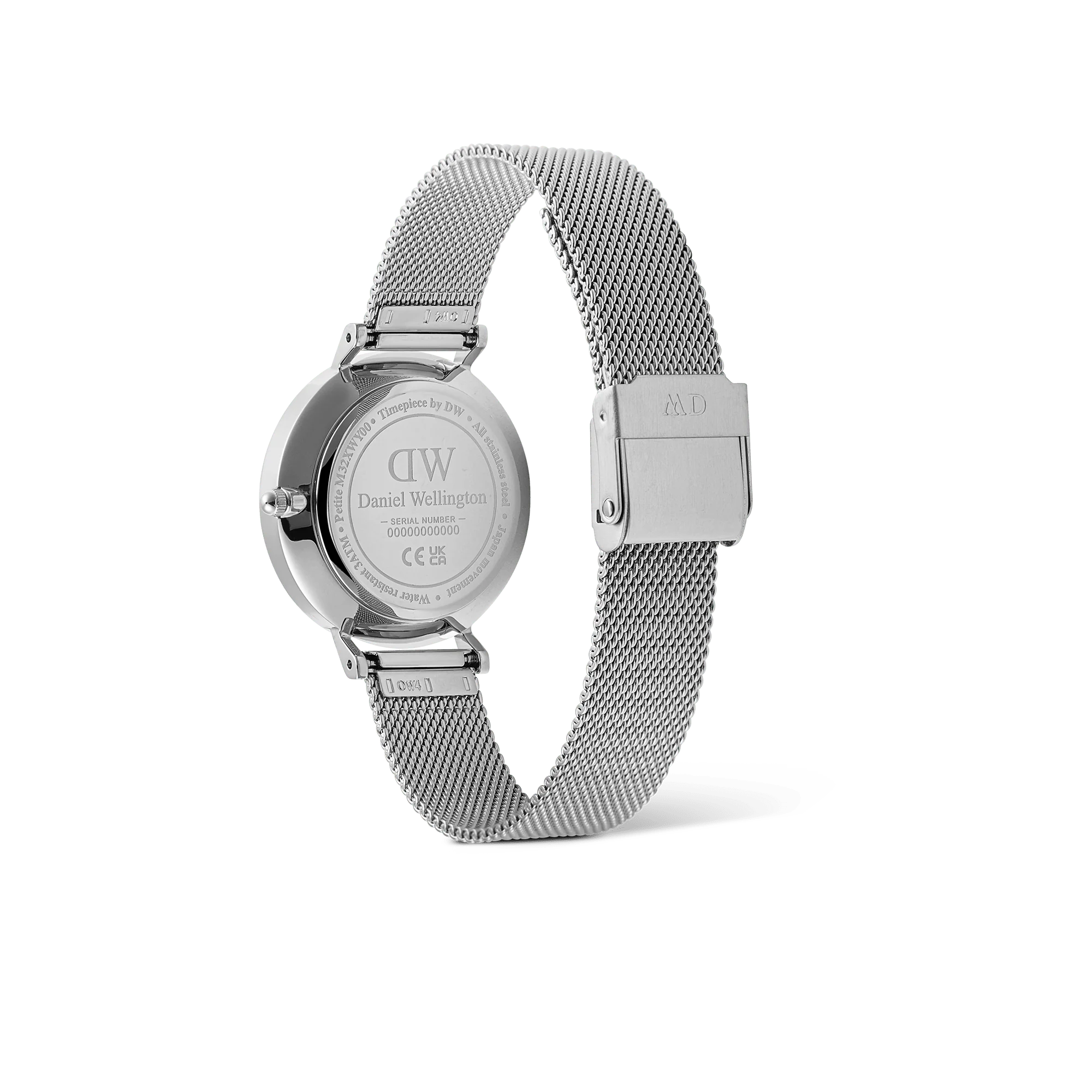 Petite Lune Sterling - Image 5