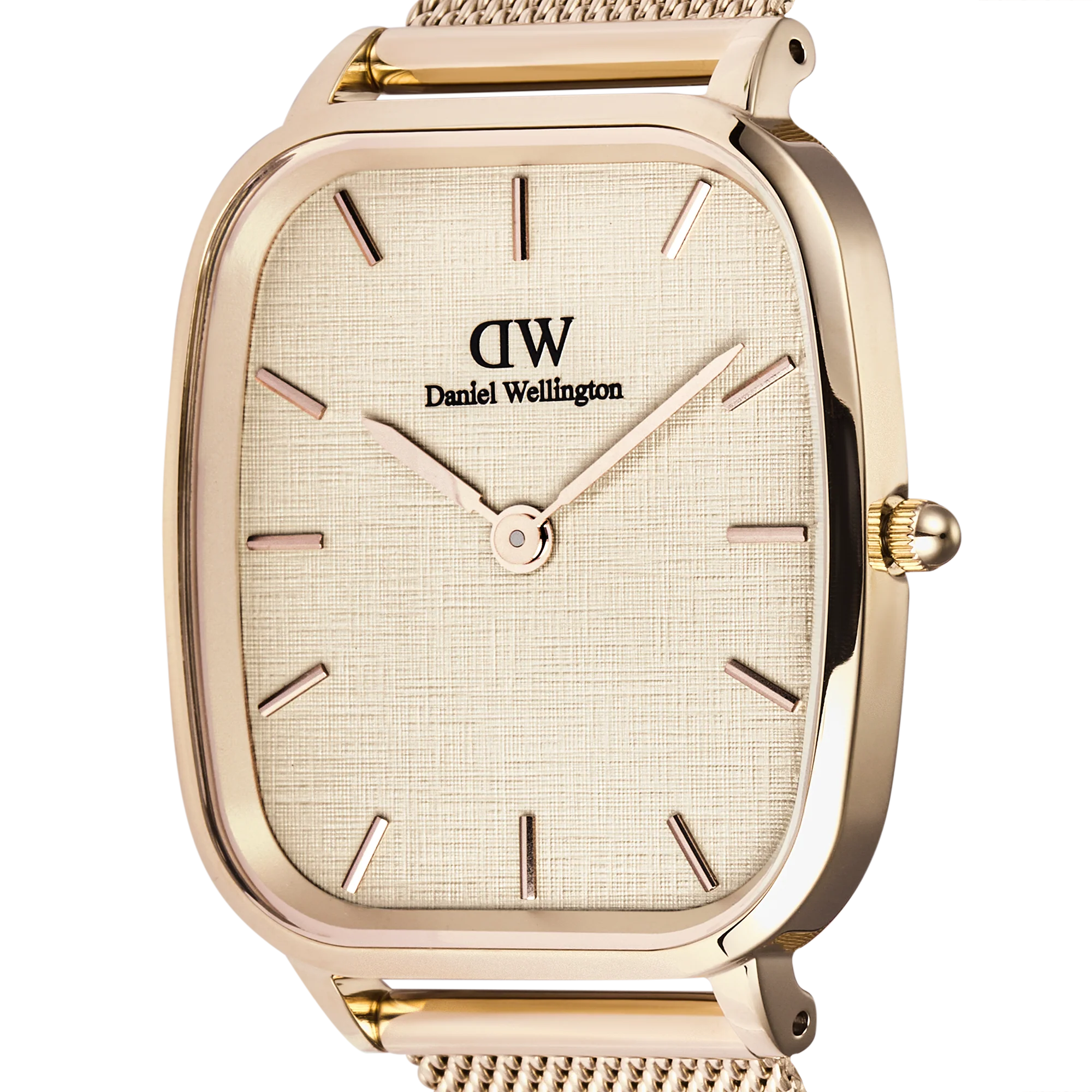 Marlon Melrose Linen - Image 6