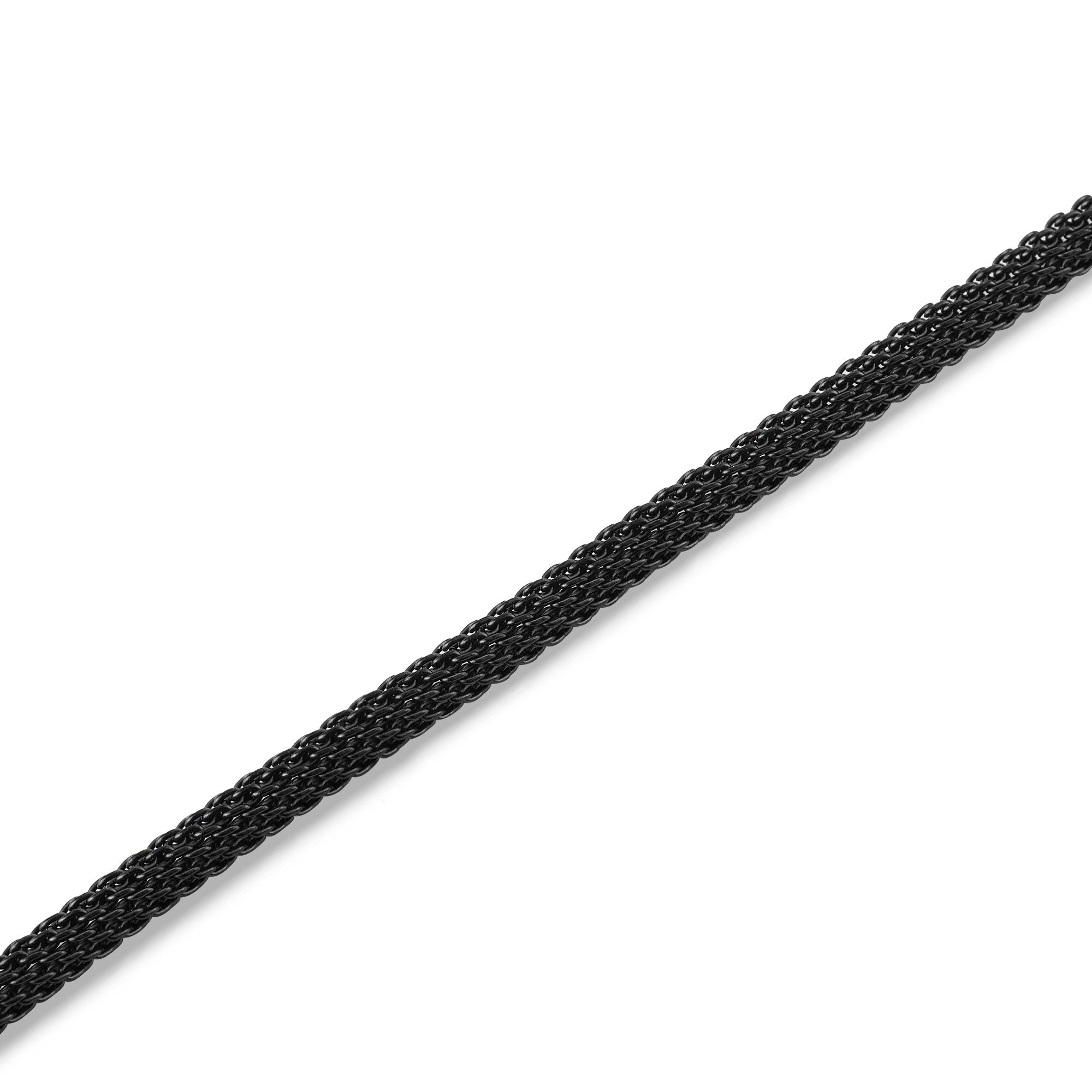 Tide Mesh Bracelet Ashfield 2.8 - Image 4