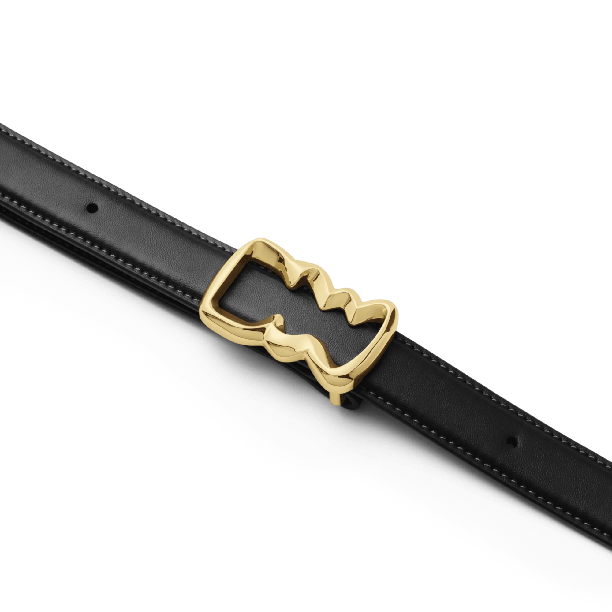 Mini Sadie Bag Black - Image 6