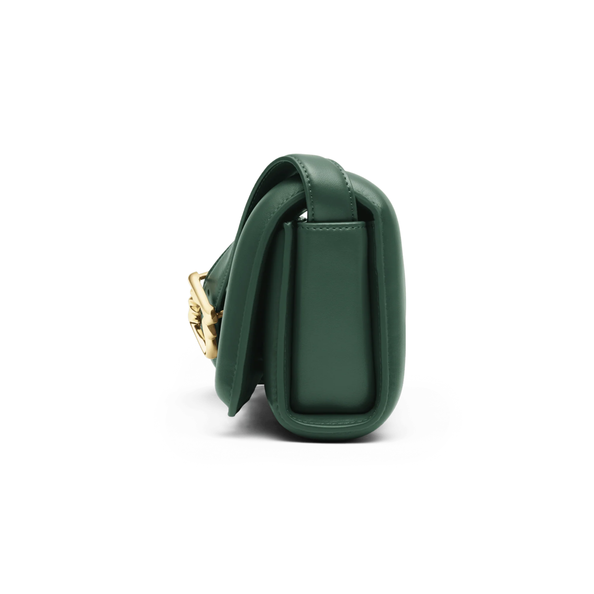 Mini Sadie Bag Green G - Image 4