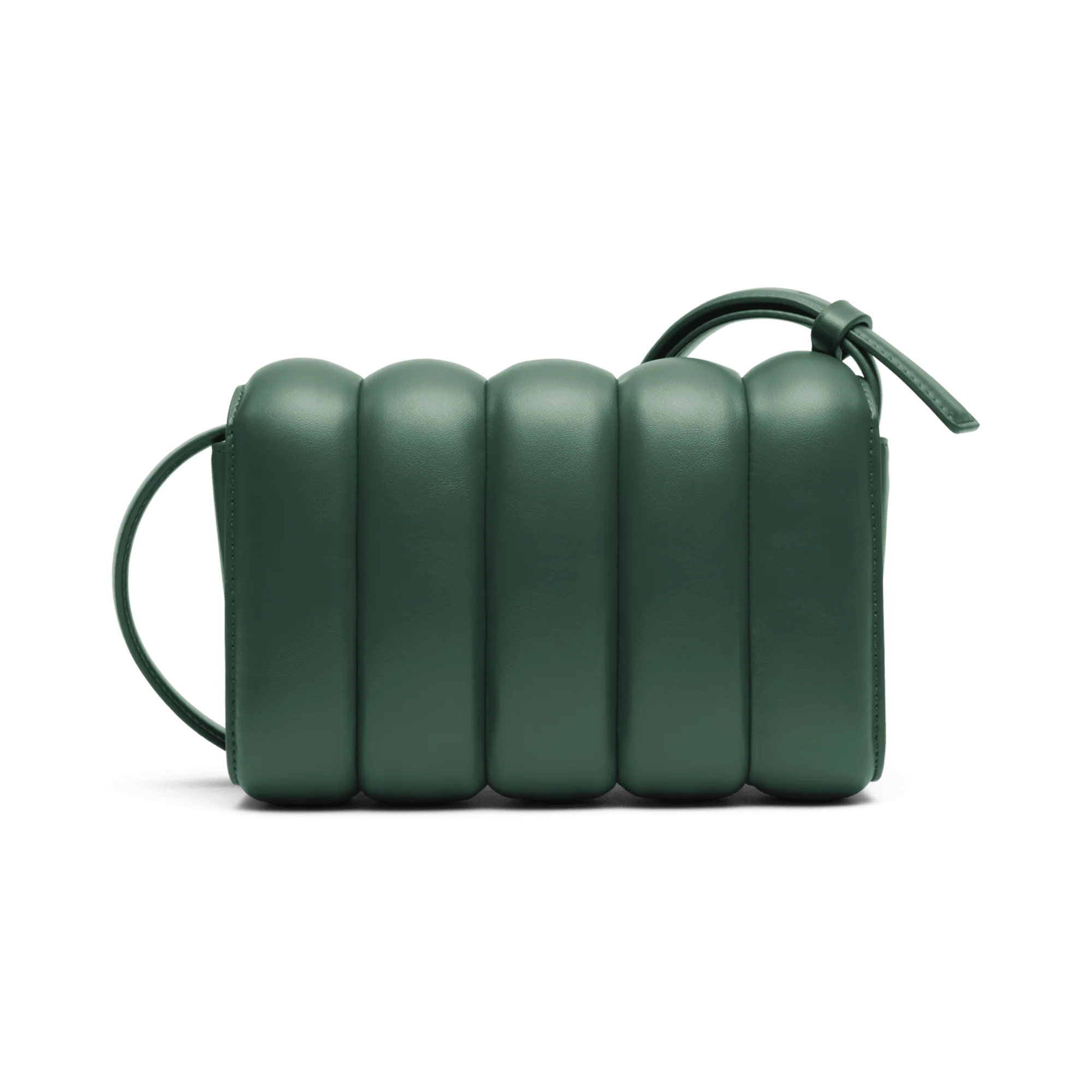 Mini Sadie Bag Green G - Image 6