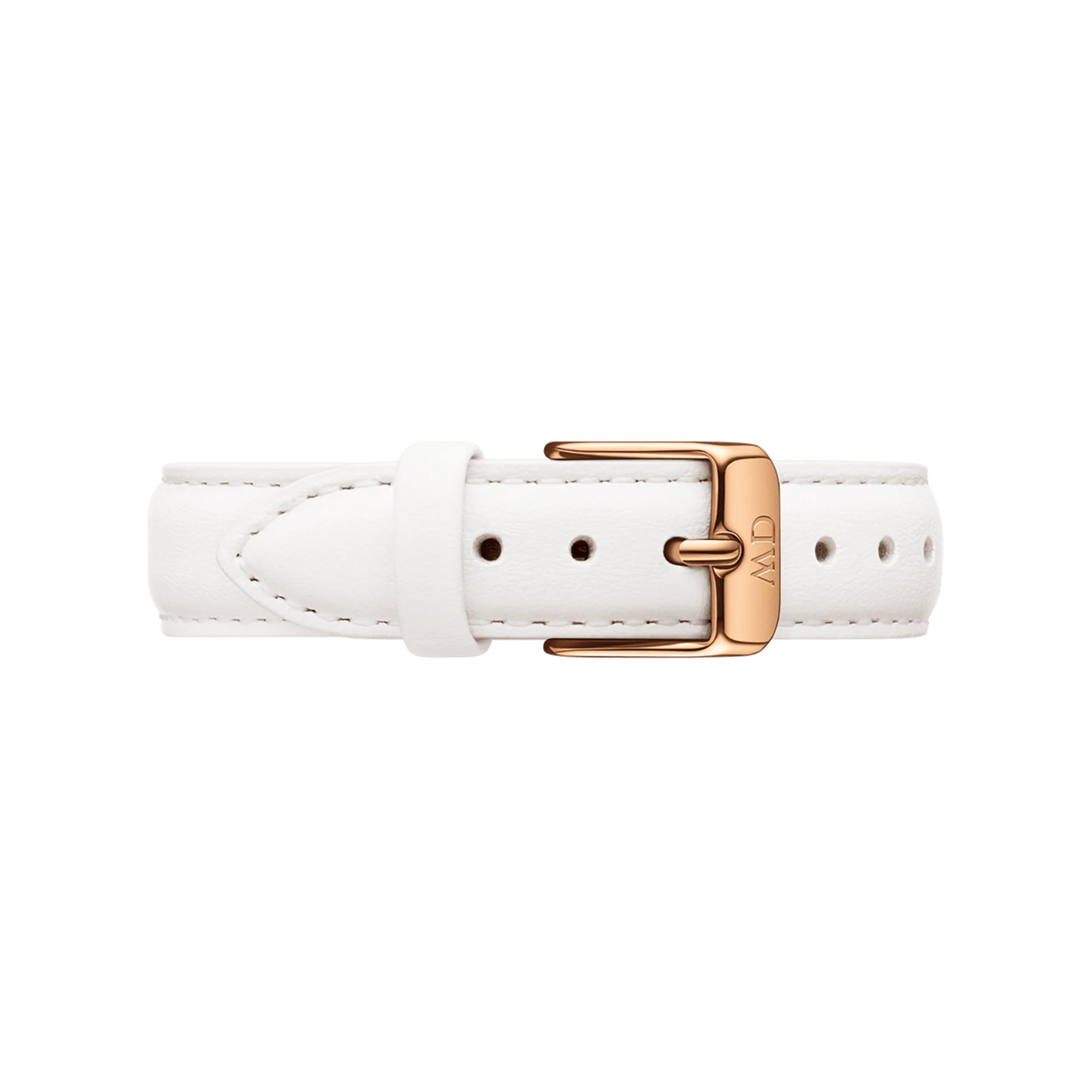 Petite Bondi Black Rose Gold - Image 5