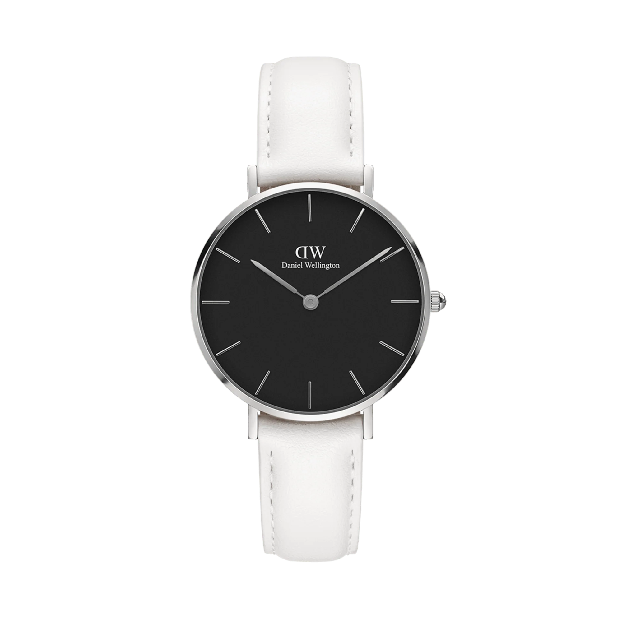 Petite Bondi Black Silver - Image 6