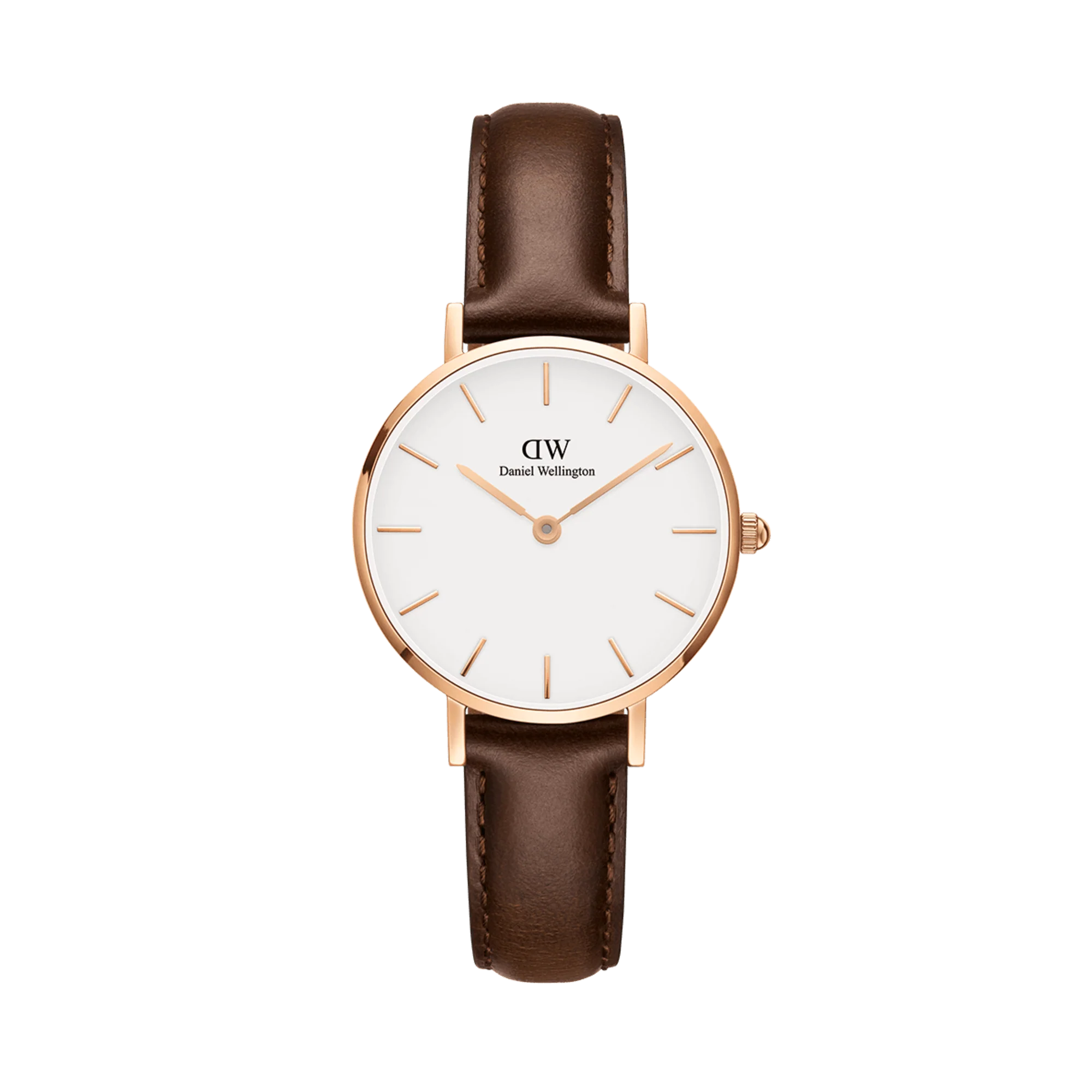 Petite Bristol Rose Gold - Image 7