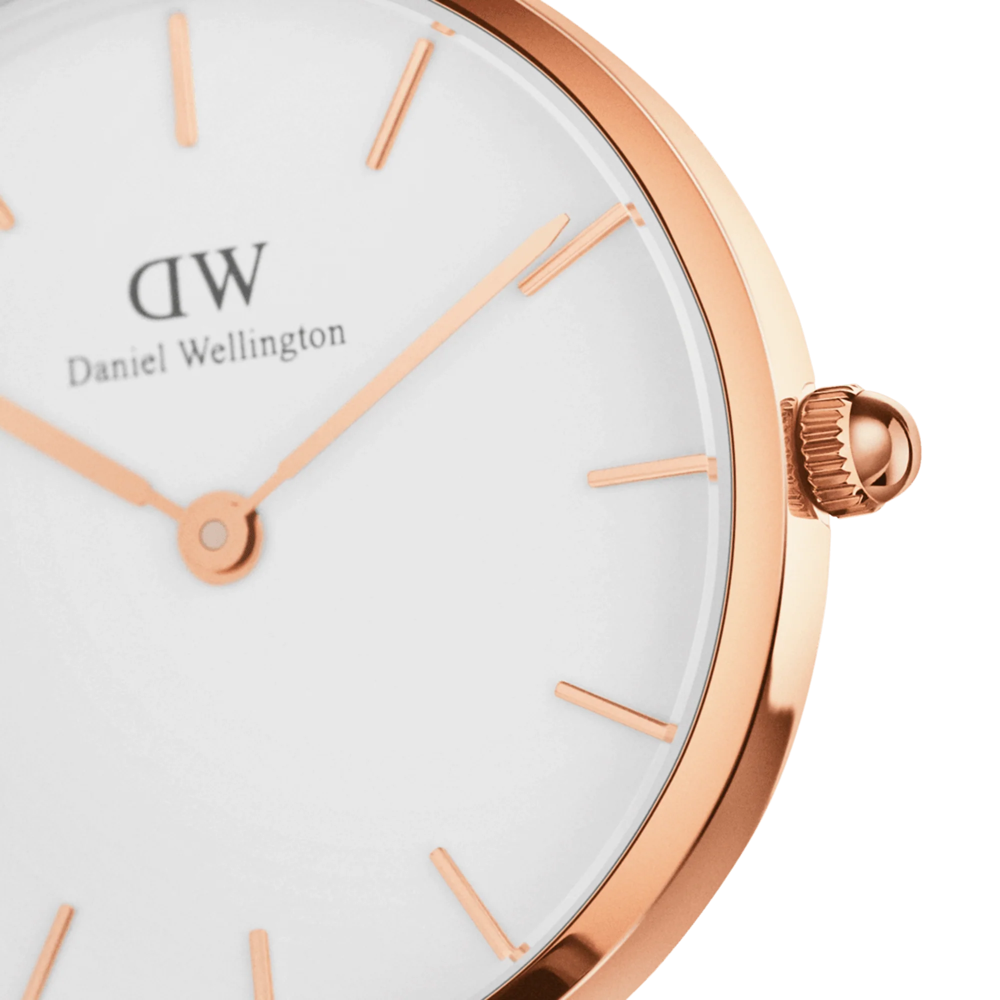Petite Cornwall Rose Gold - Image 3