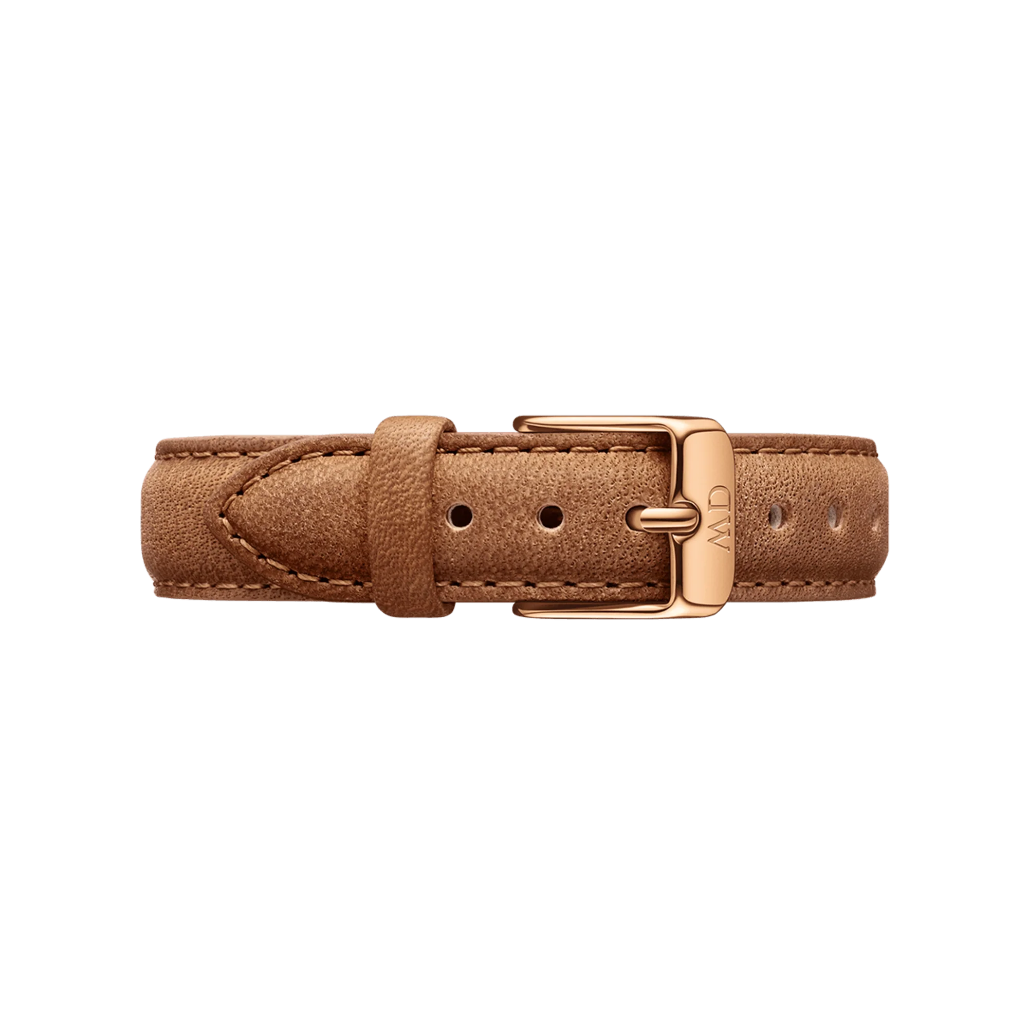 Petite Durham Rose Gold - Image 5