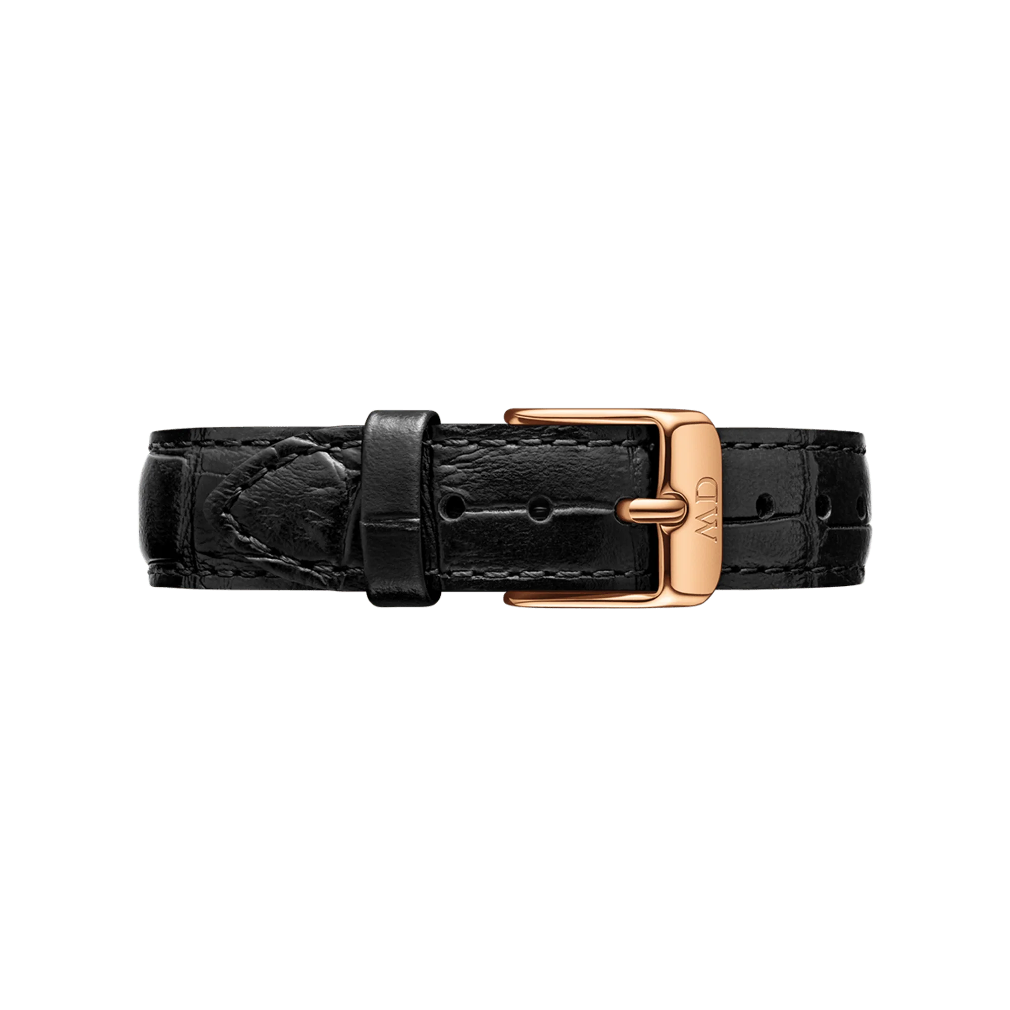 Petite Reading Black Rose Gold - Image 5