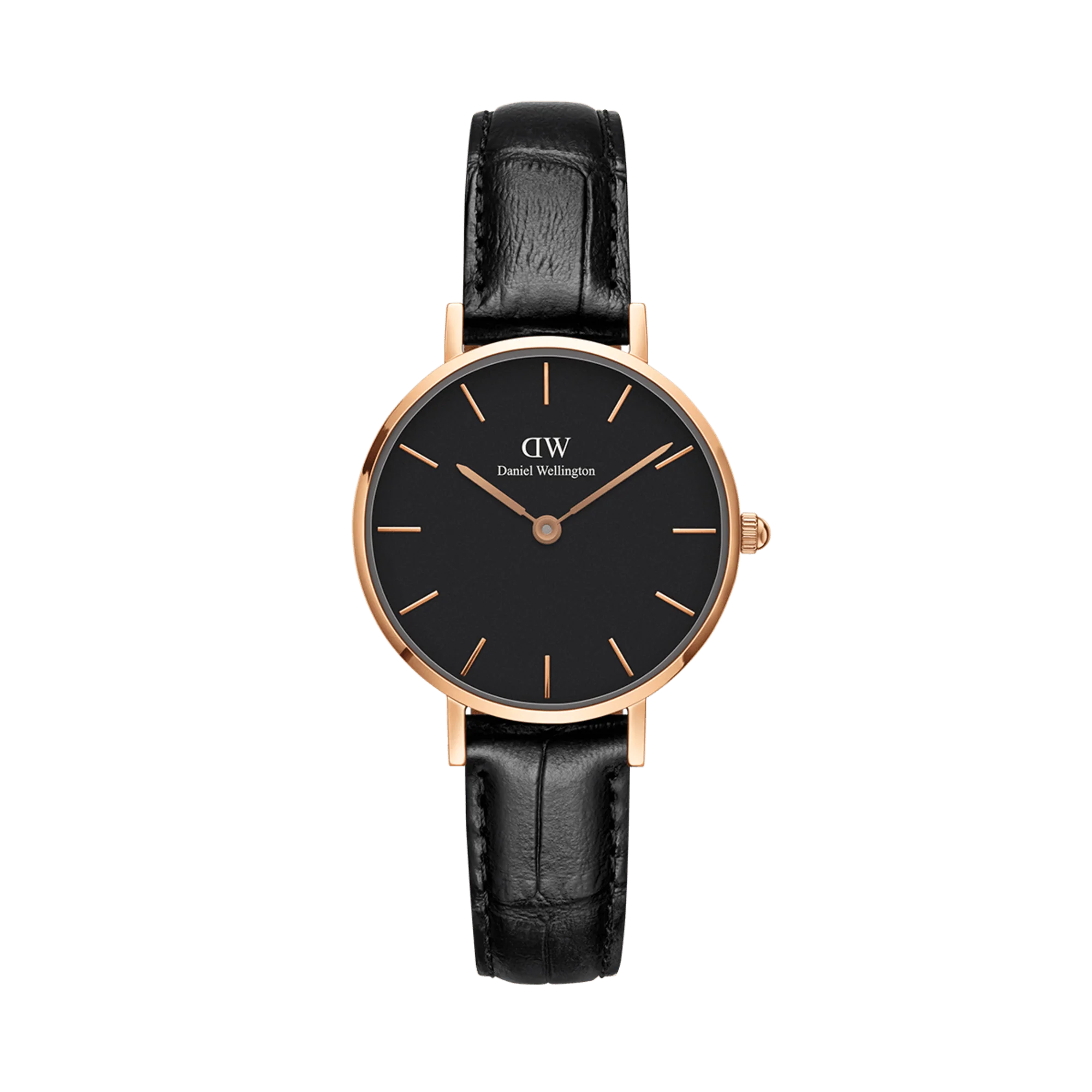 Petite Reading Black Rose Gold - Image 7