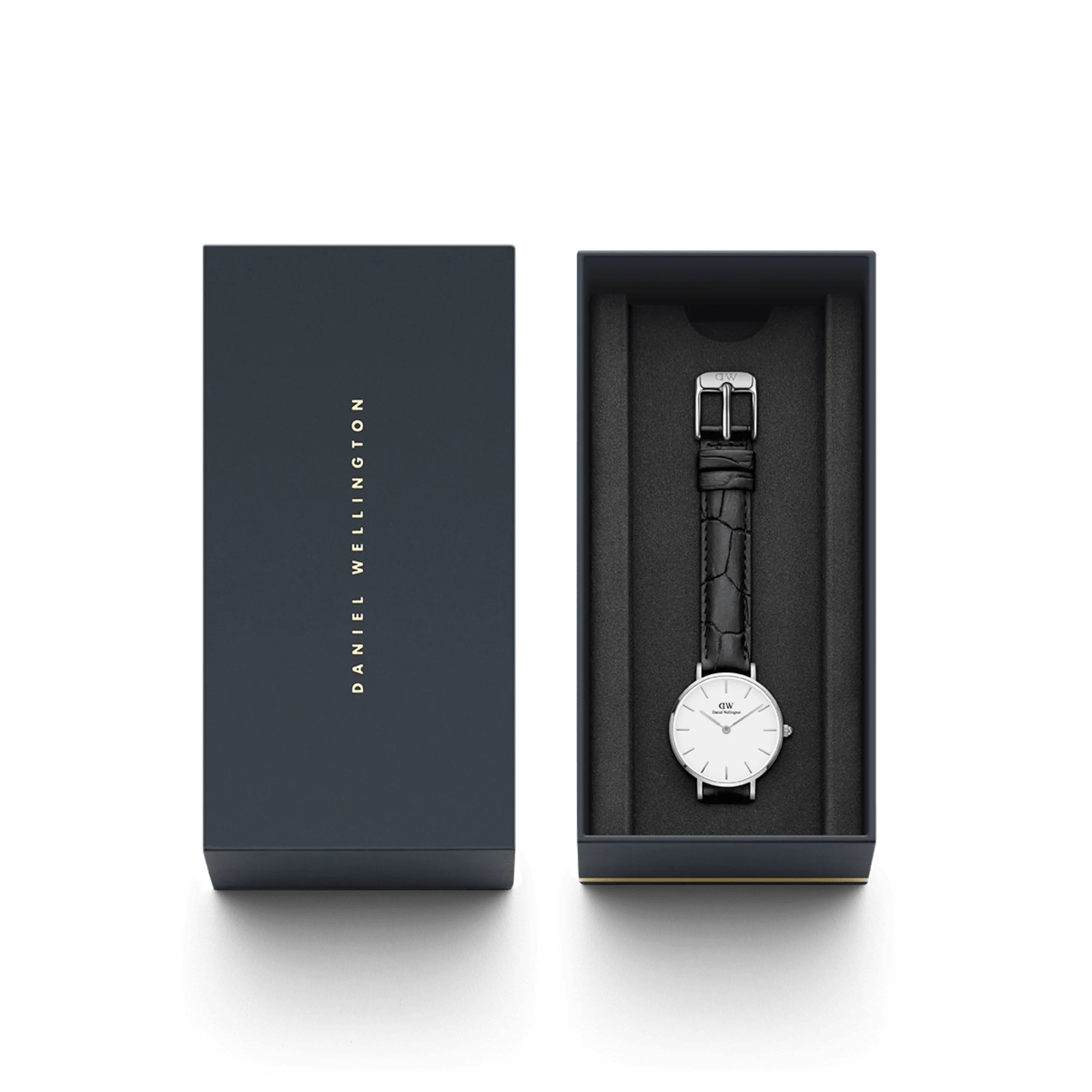 Petite Reading Silver - Image 6