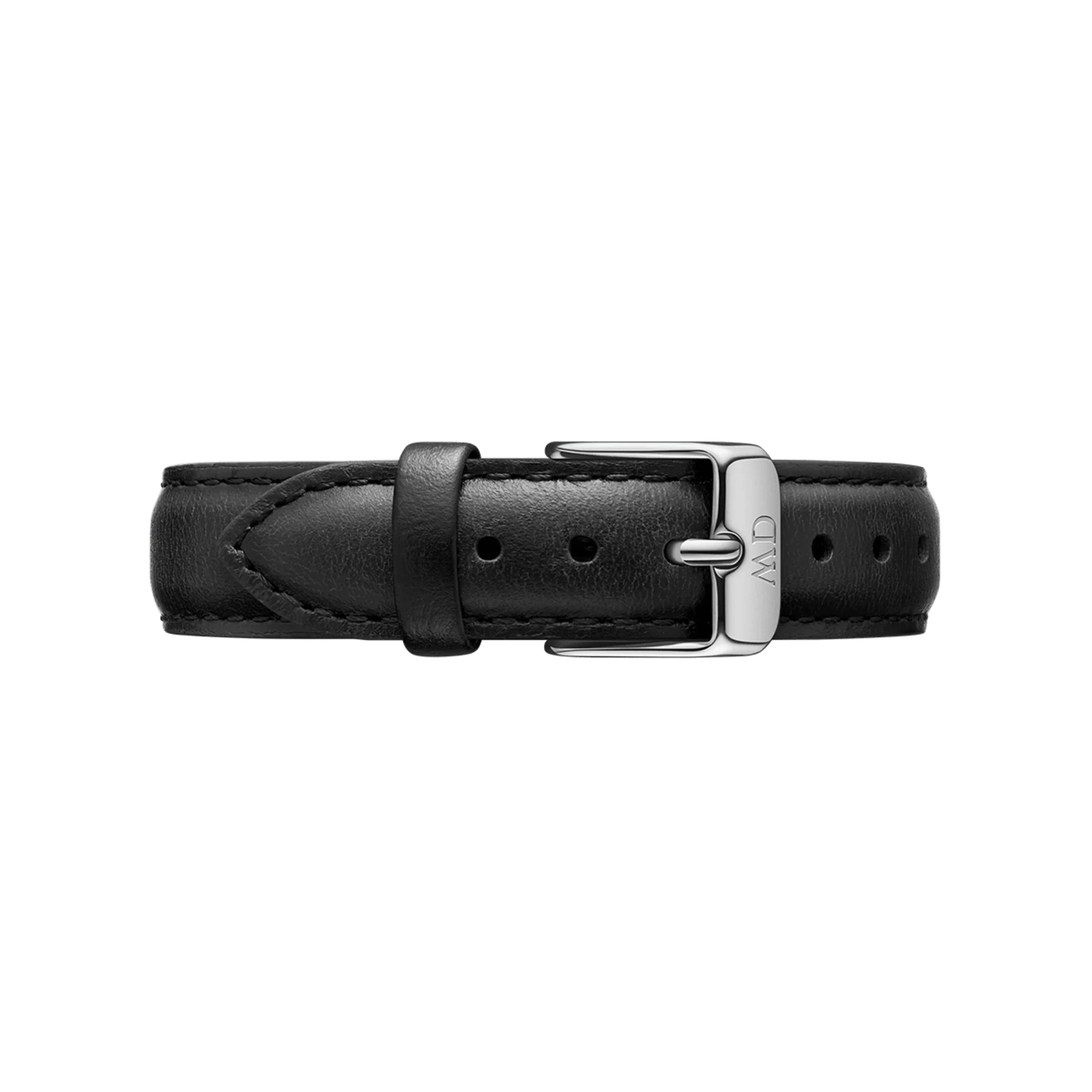 Petite Sheffield Black Silver - Image 5