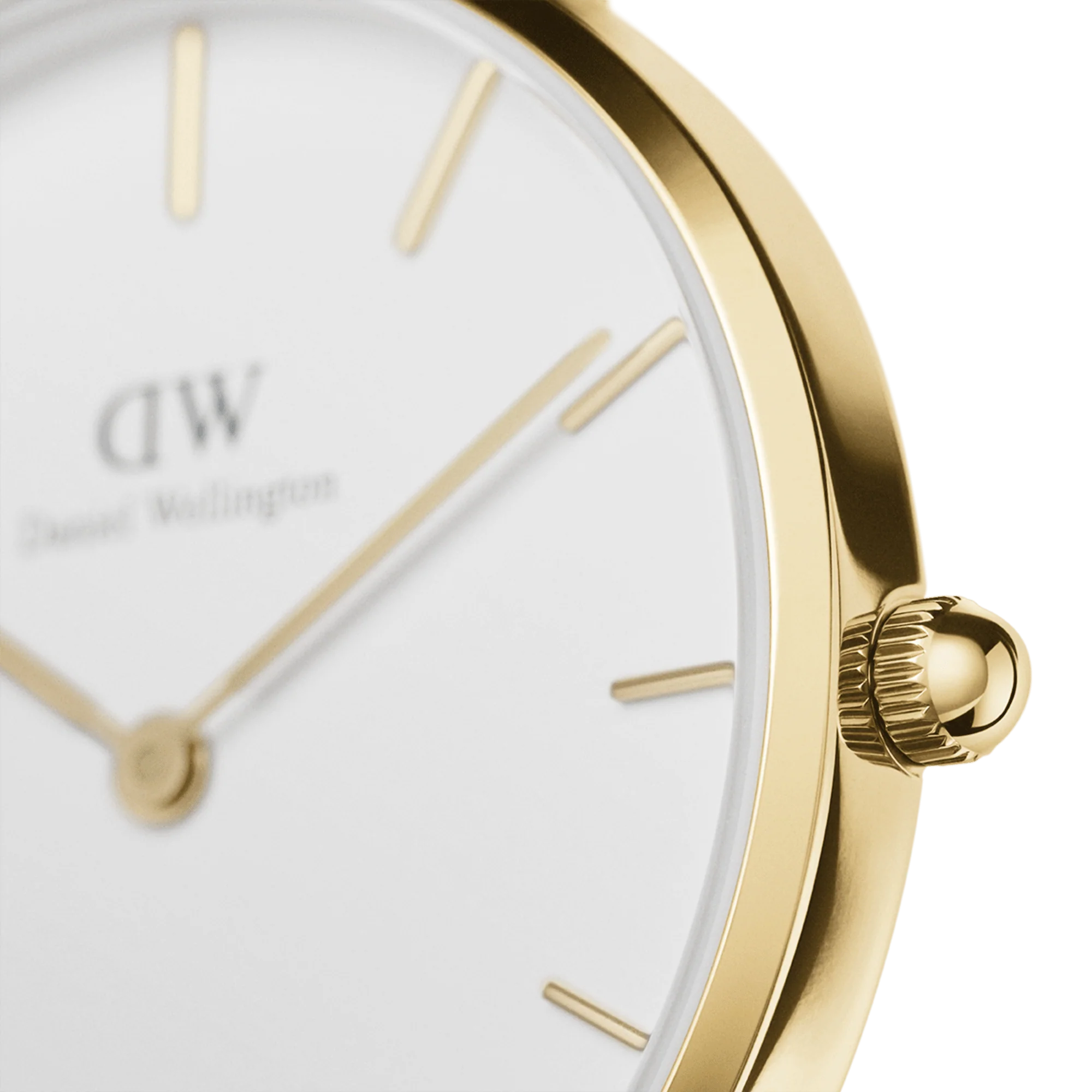 Petite Sheffield Gold - Image 2