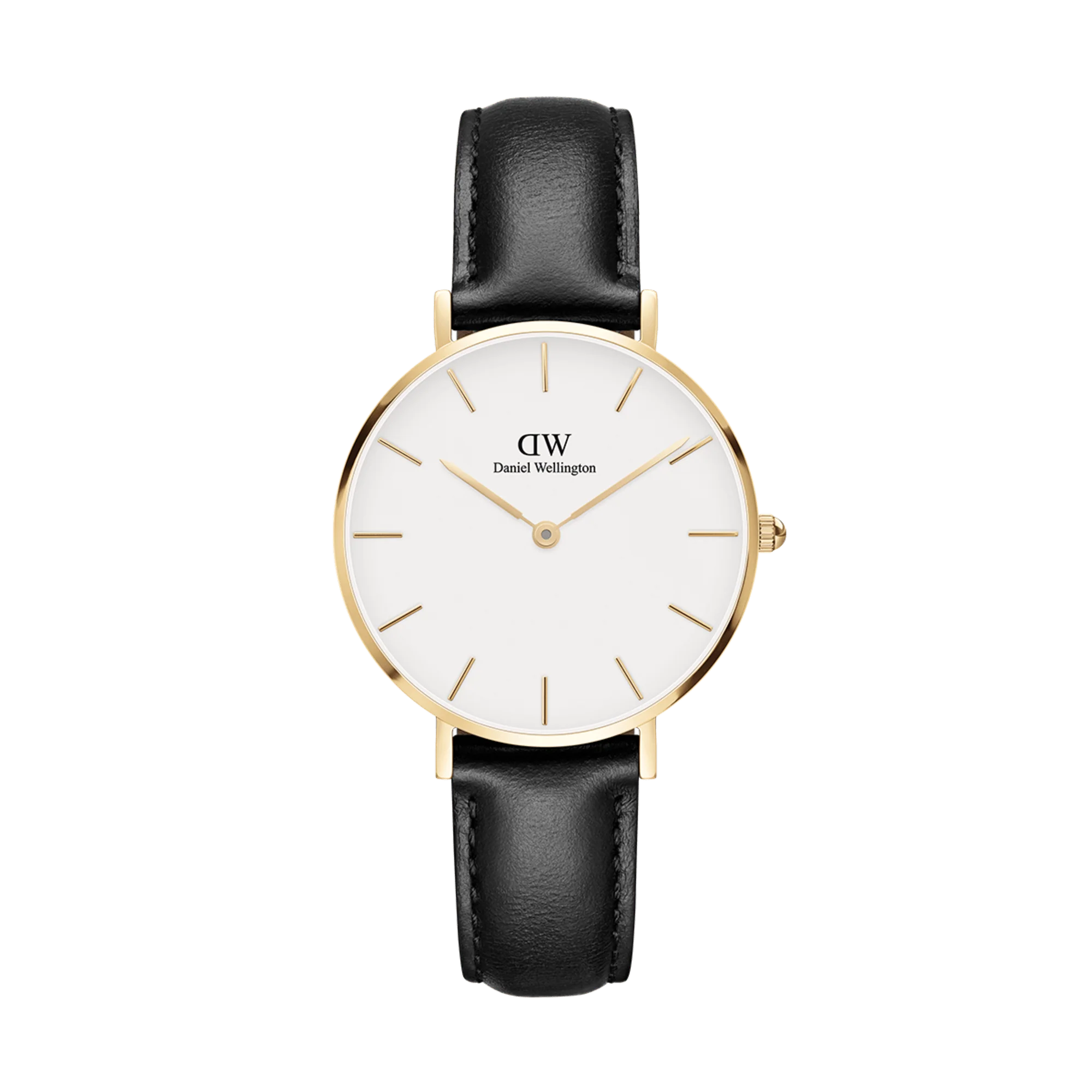 Petite Sheffield Gold - Image 6
