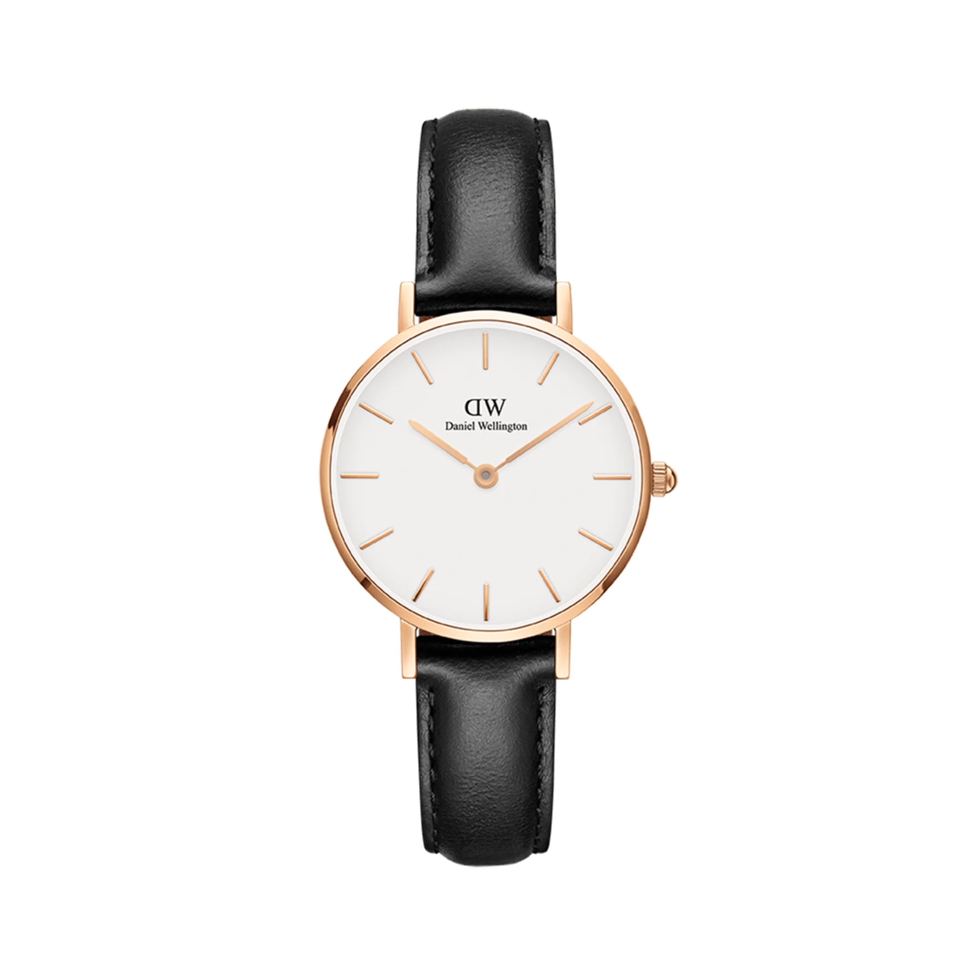 Petite Sheffield Rose Gold - Image 2