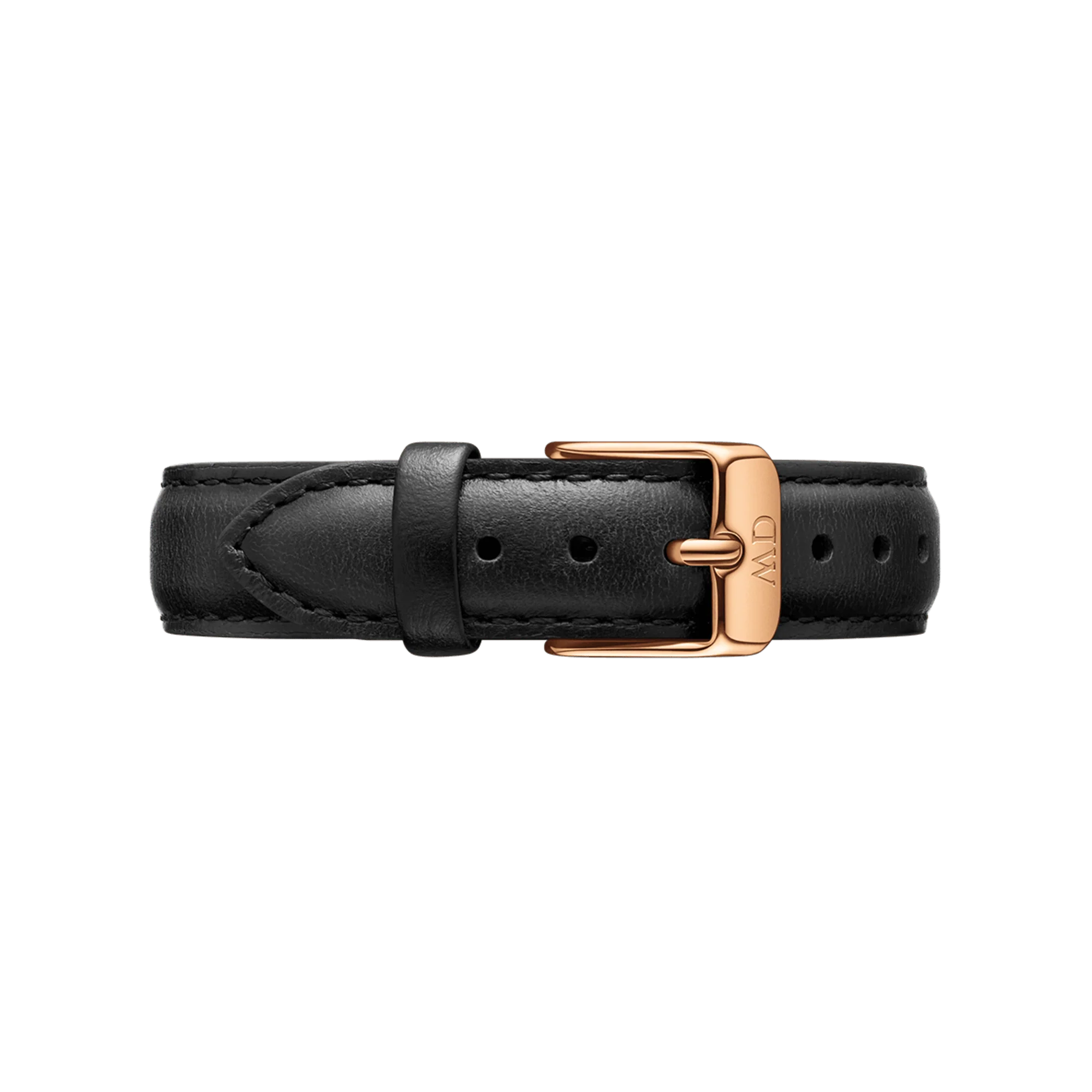 Petite Sheffield Rose Gold - Image 3