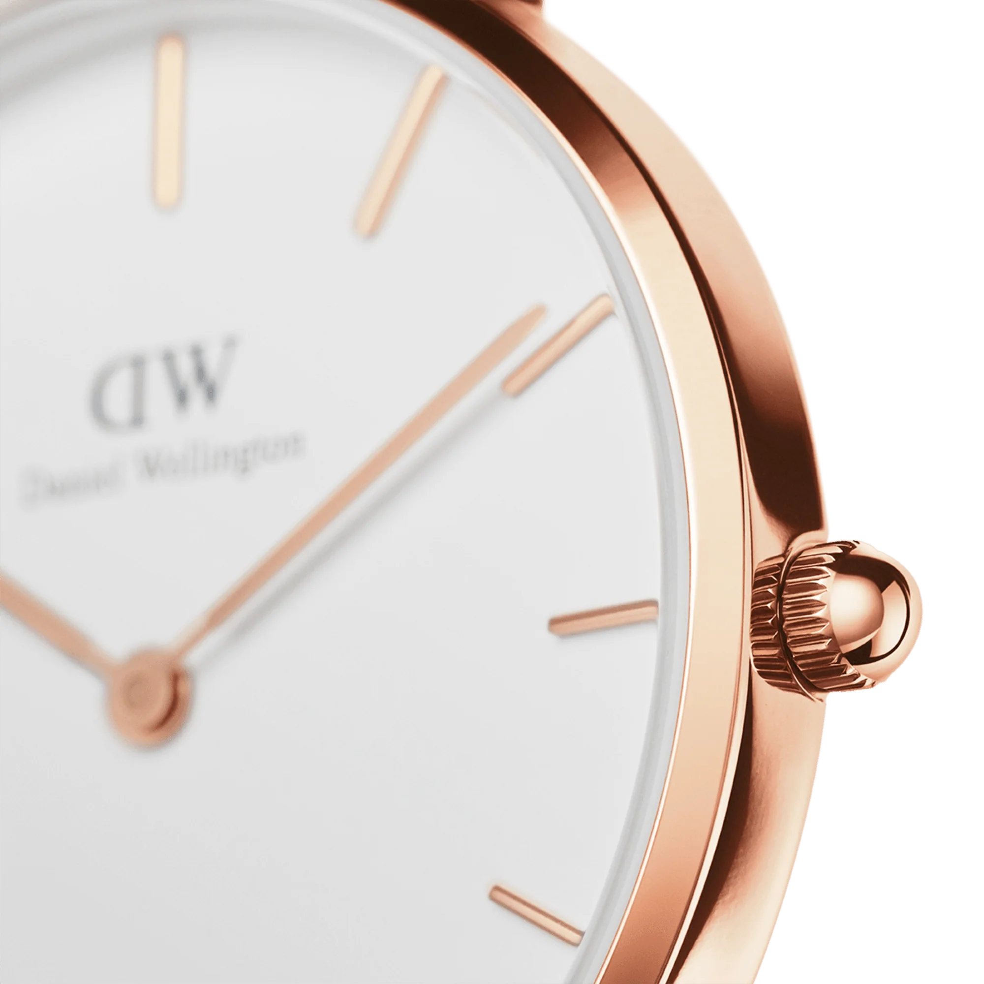 Petite Sheffield Rose Gold - Image 4