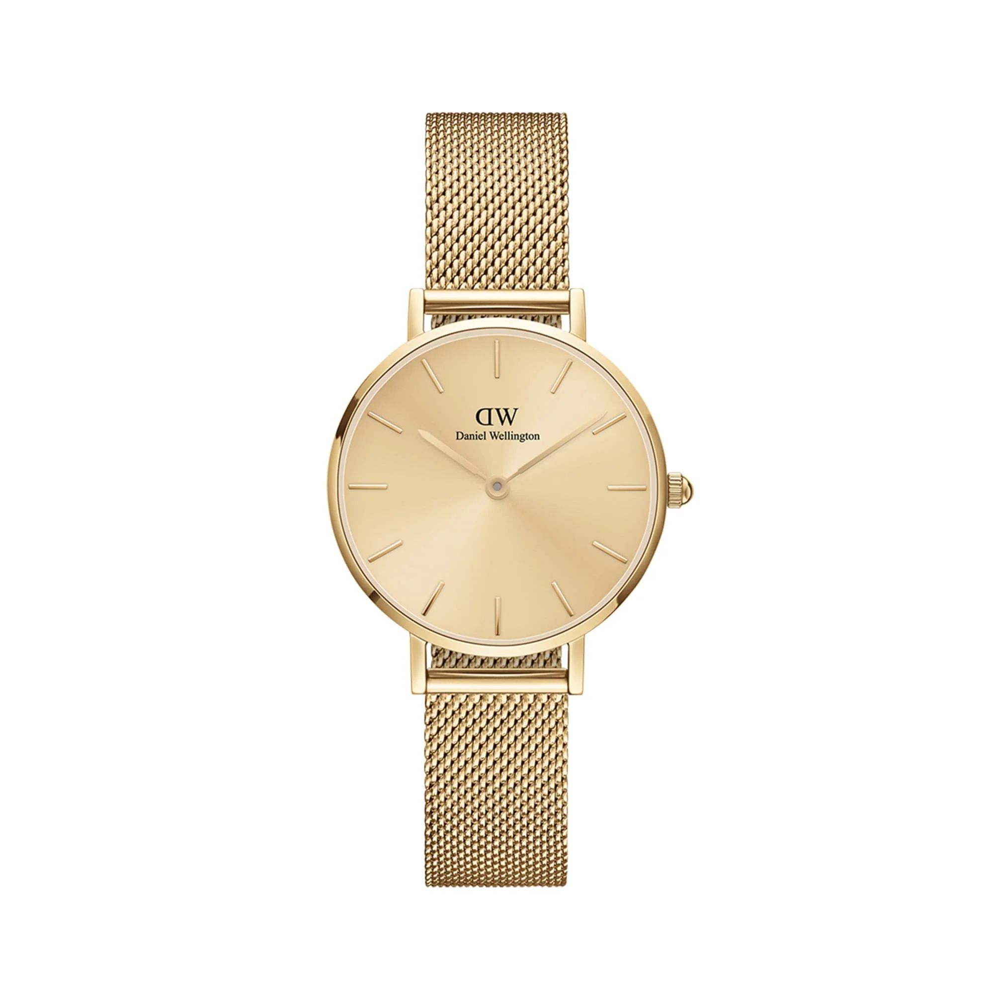 Petite Unitone Gold - Image 8