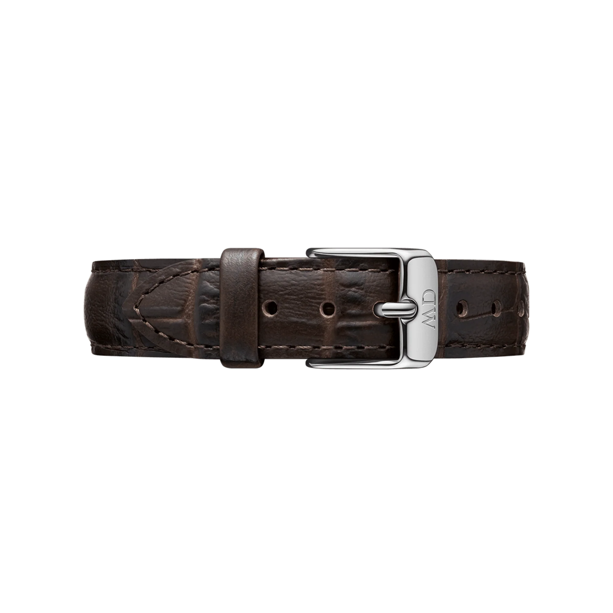 Petite York Black Silver - Image 6