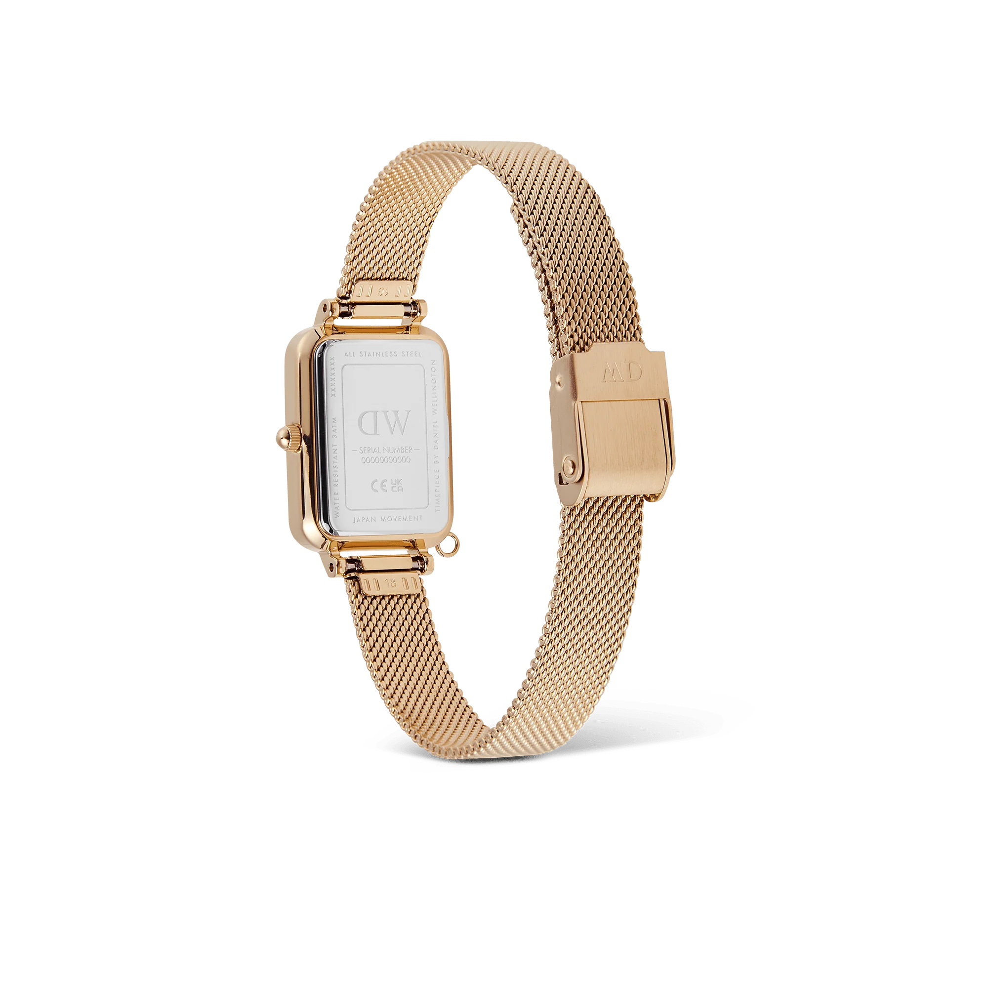 Quadro Crystal Zodiac Evergold Set - Image 4