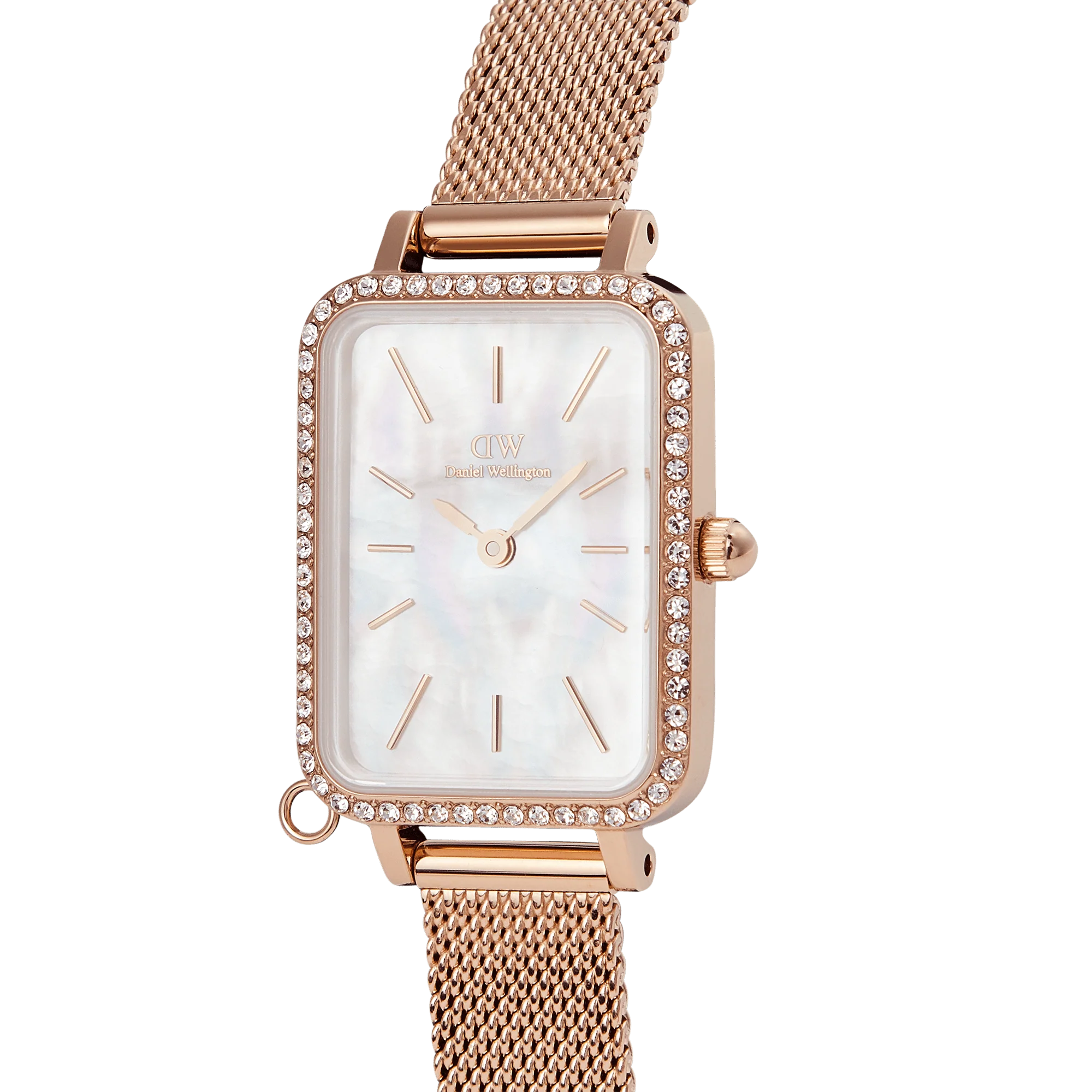 Quadro Crystal Zodiac Melrose Set - Image 3