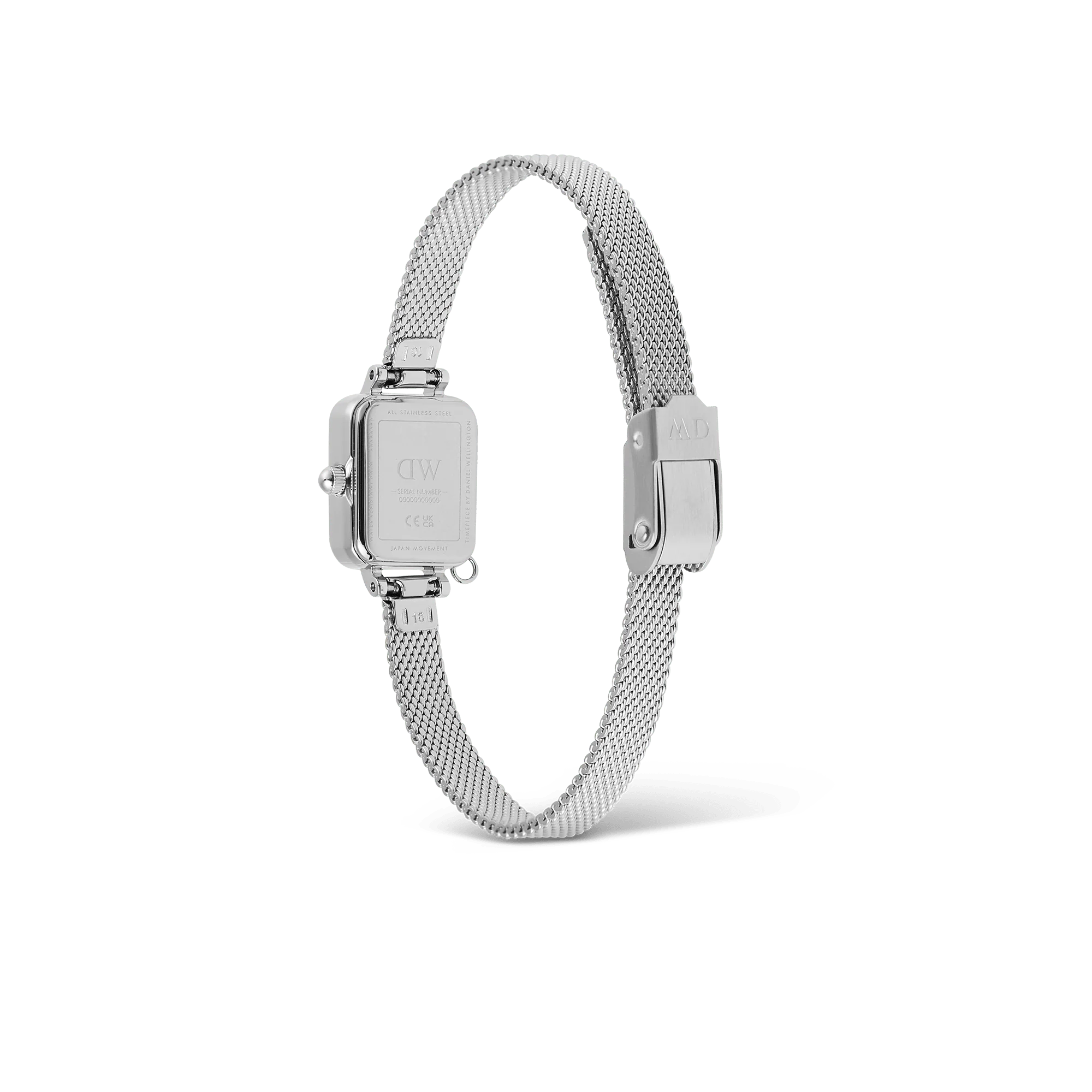 Quadro Mini Crystal Zodiac Sterling - Image 5