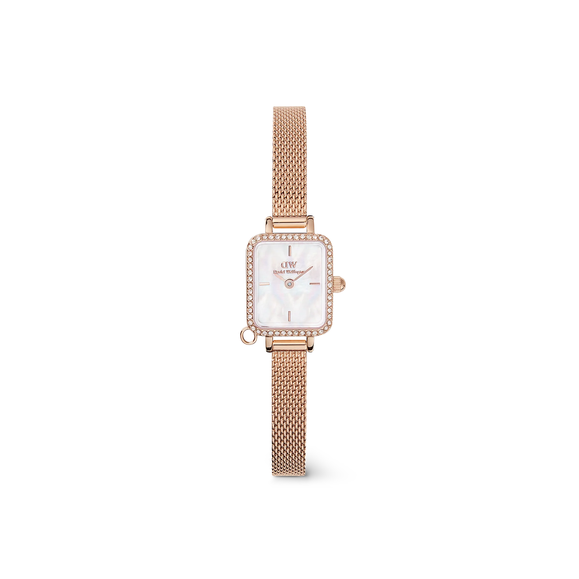 Quadro Mini Crystal Zodiac Melrose - Image 3