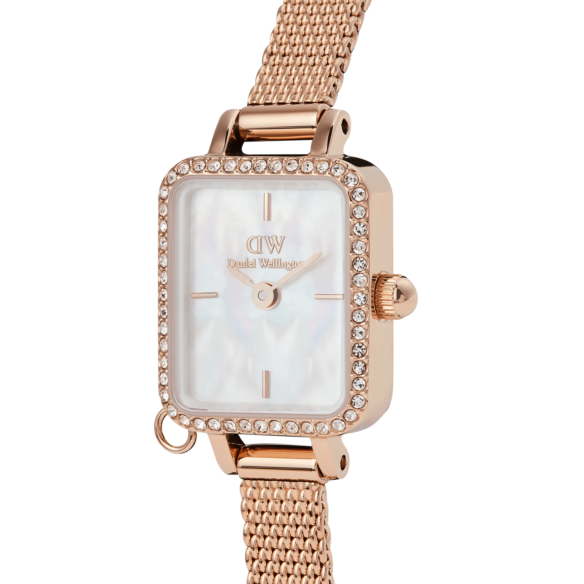 Quadro Mini Crystal Zodiac Melrose - Image 5