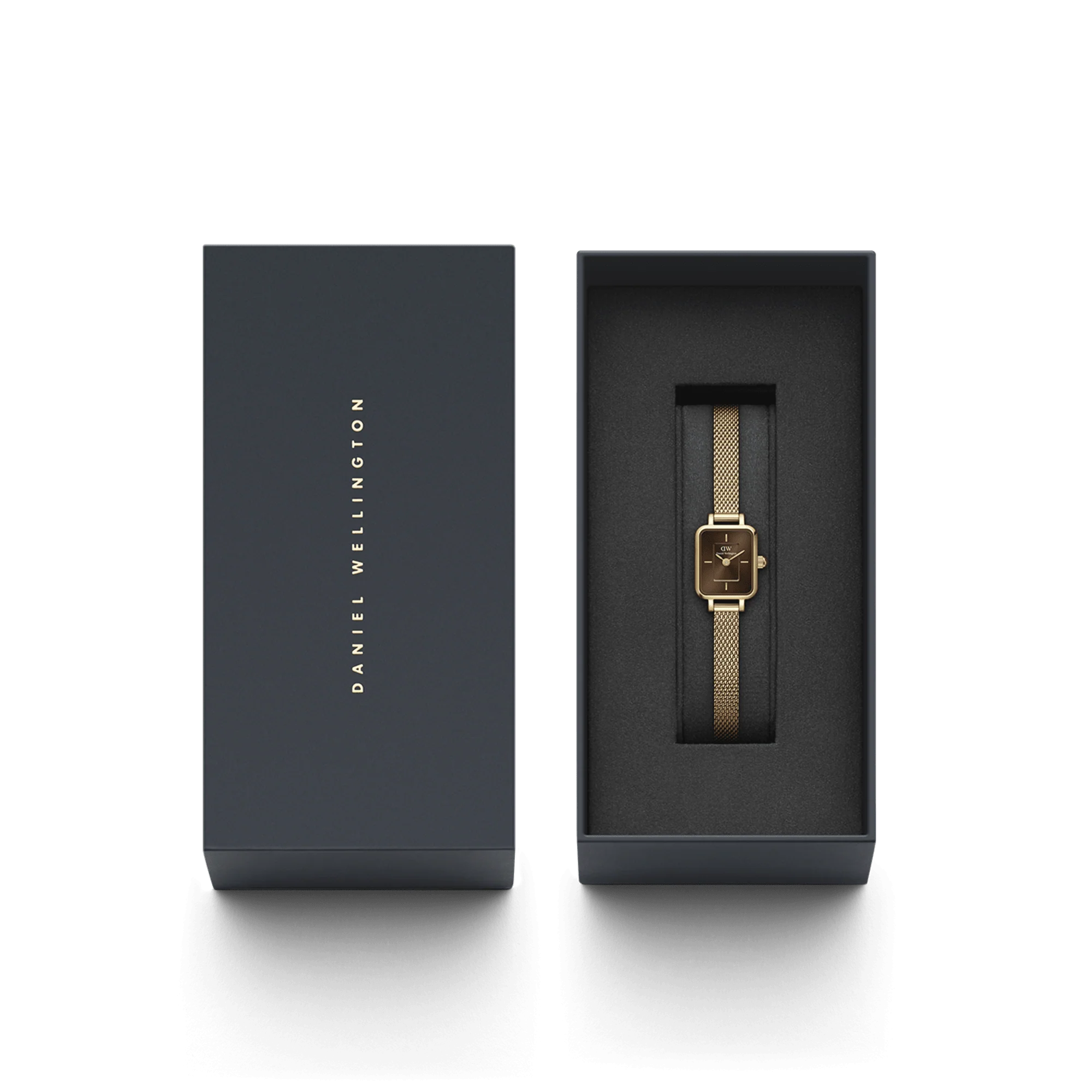 Quadro Mini Evergold Amber - Image 5