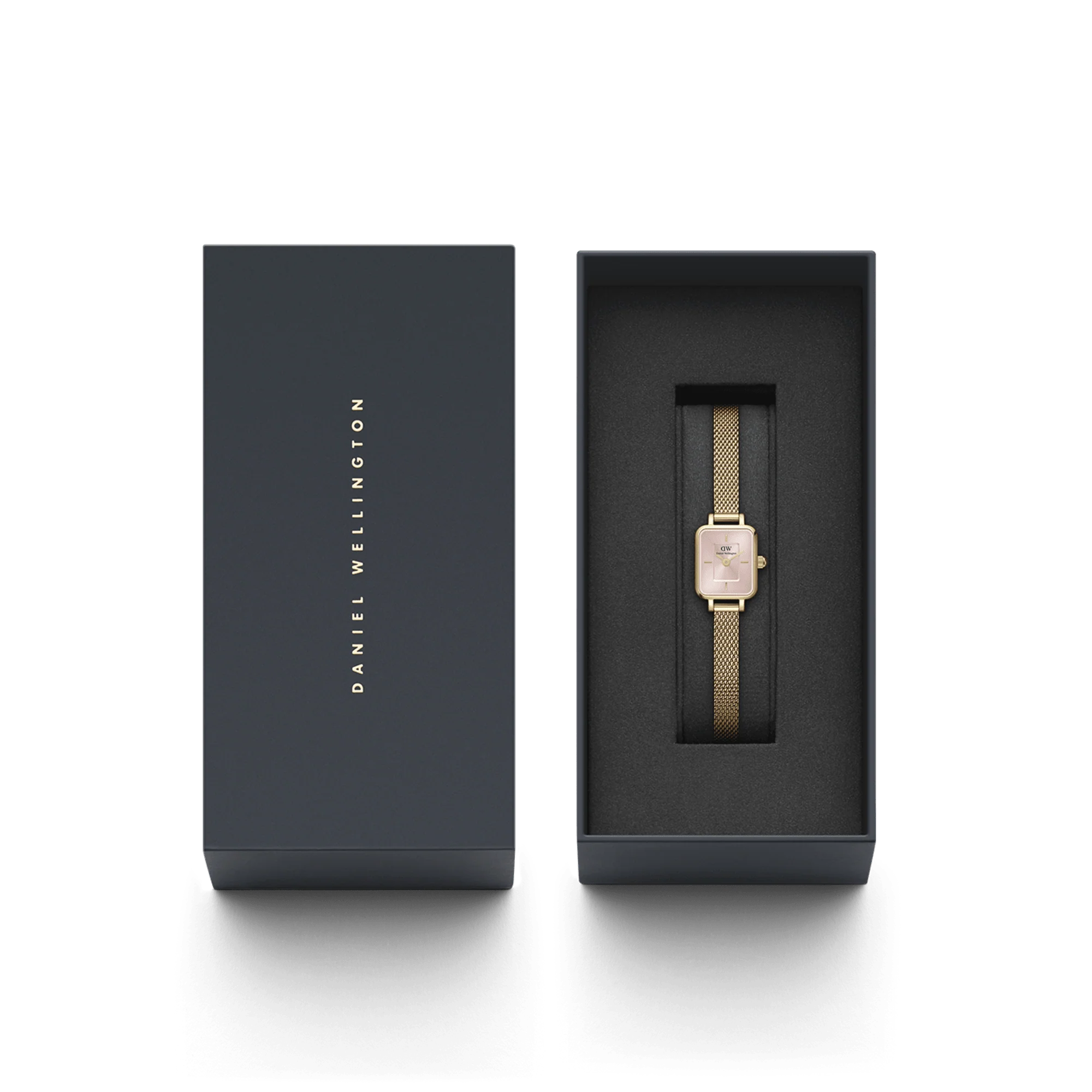 Quadro Mini Evergold Blush - Image 6