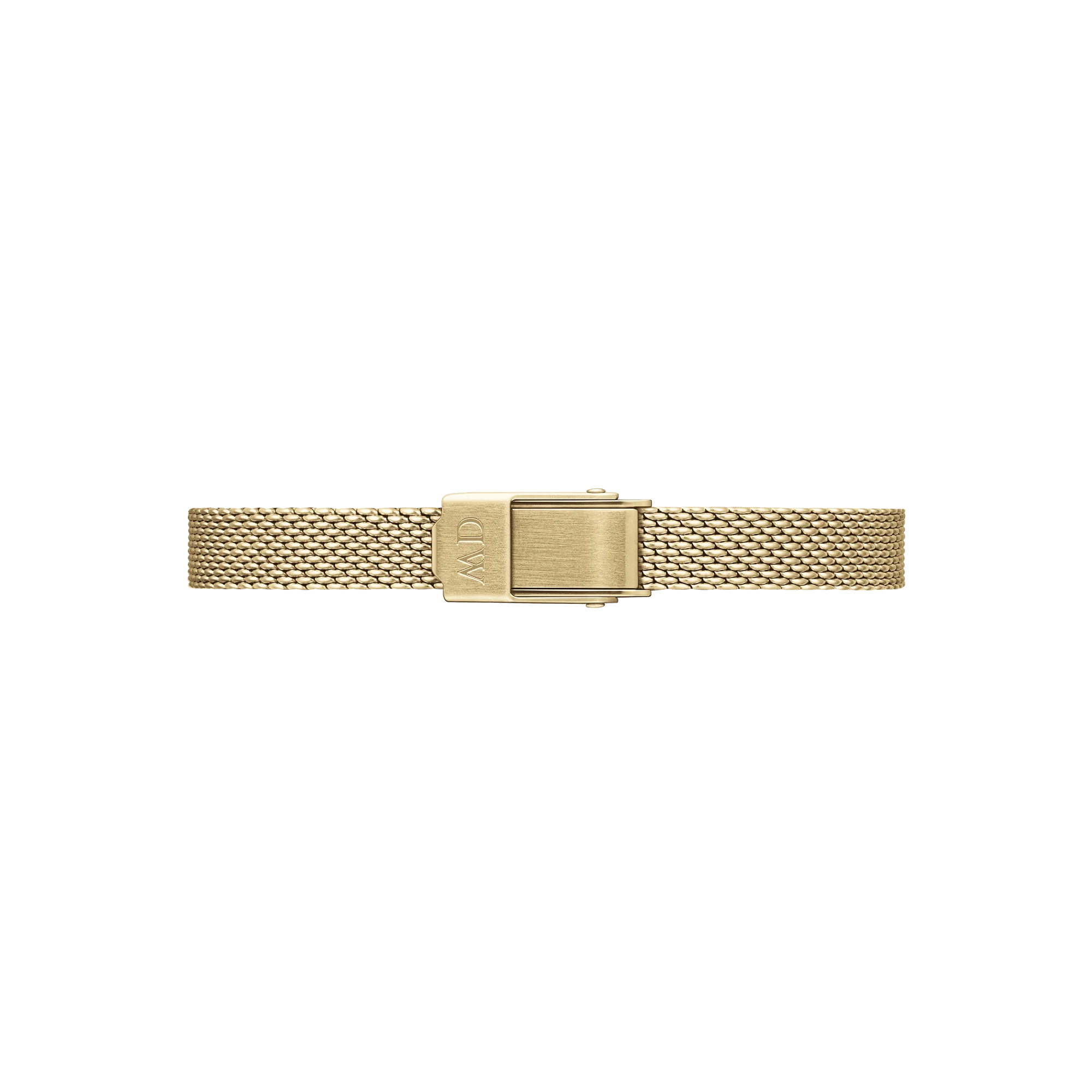 Quadro Mini Evergold Champagne - Image 5