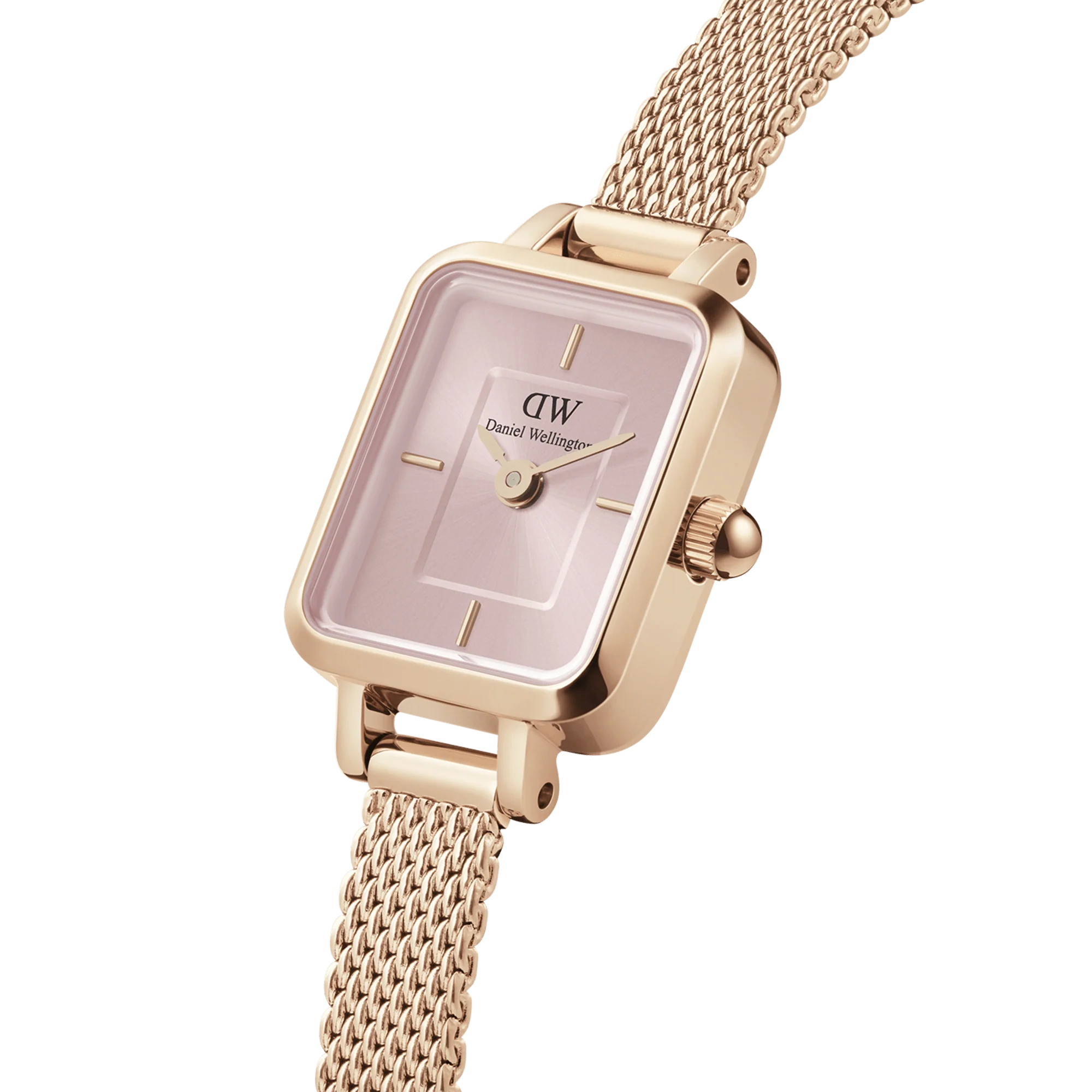 Quadro Mini Melrose Blush - Image 3