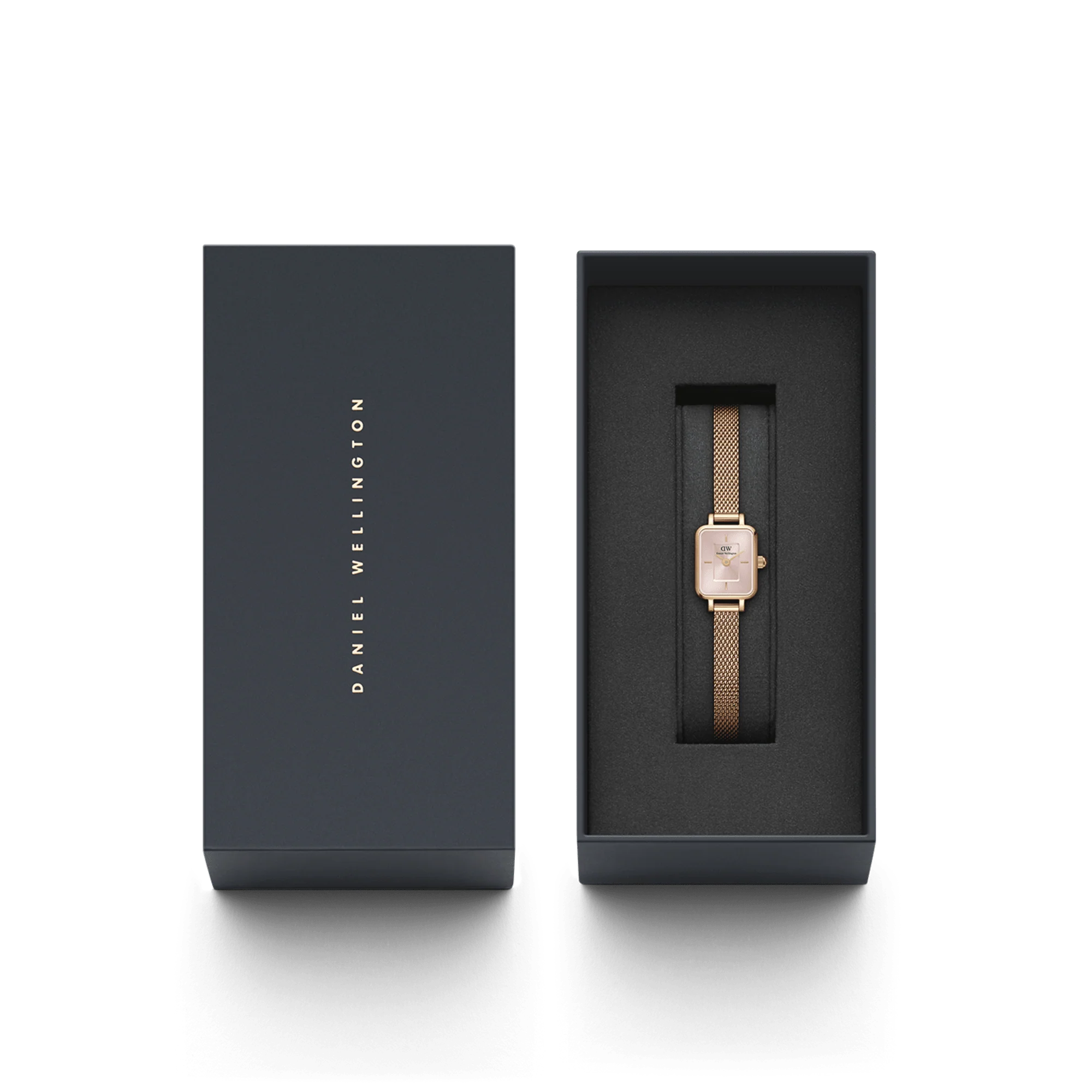 Quadro Mini Melrose Blush - Image 6