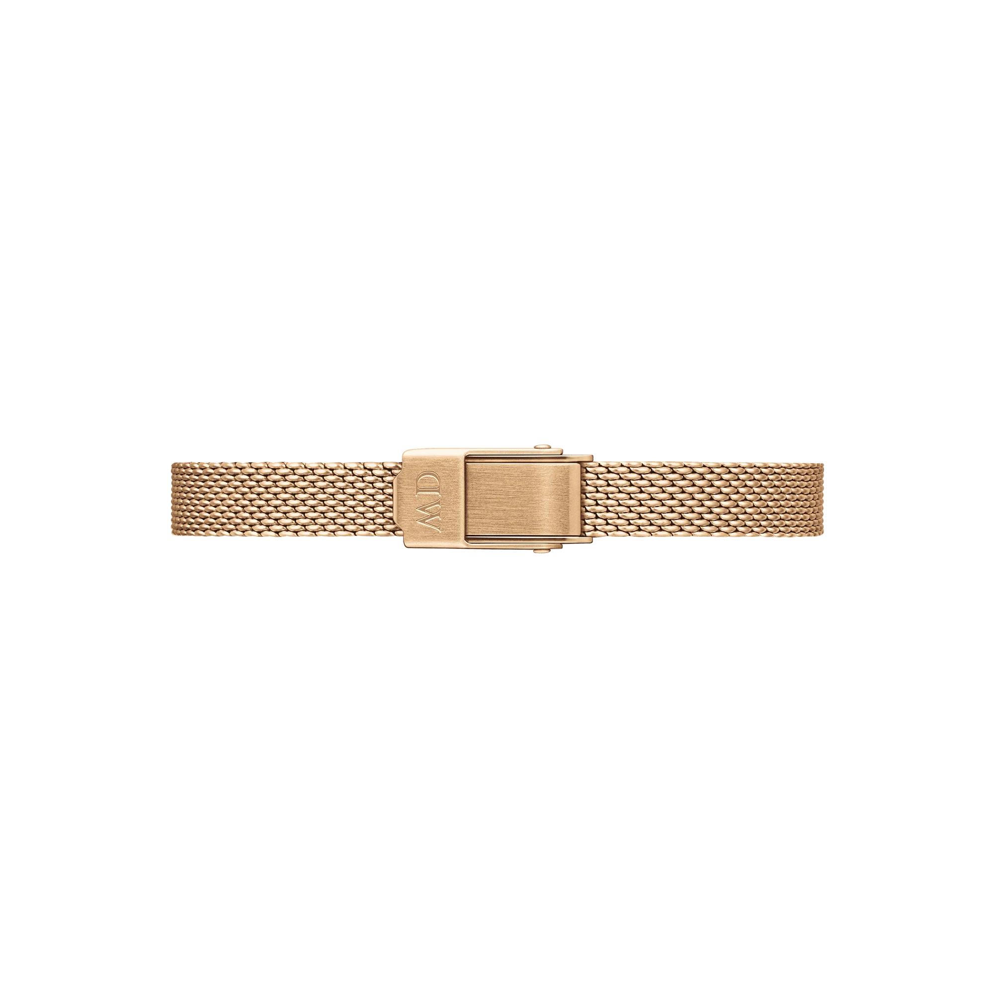 Quadro Mini Melrose Emerald - Image 4