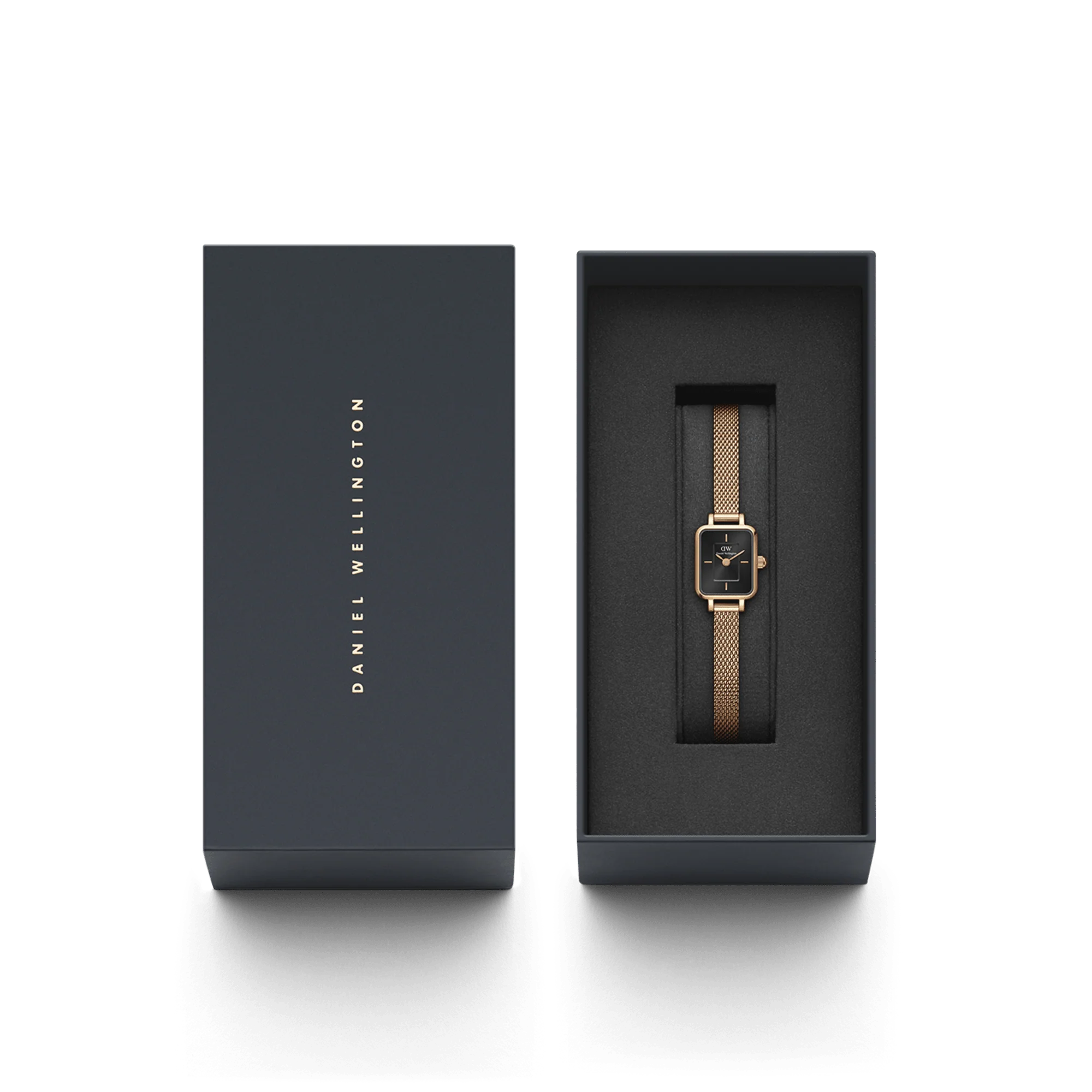 Quadro Mini Melrose Onyx - Image 6