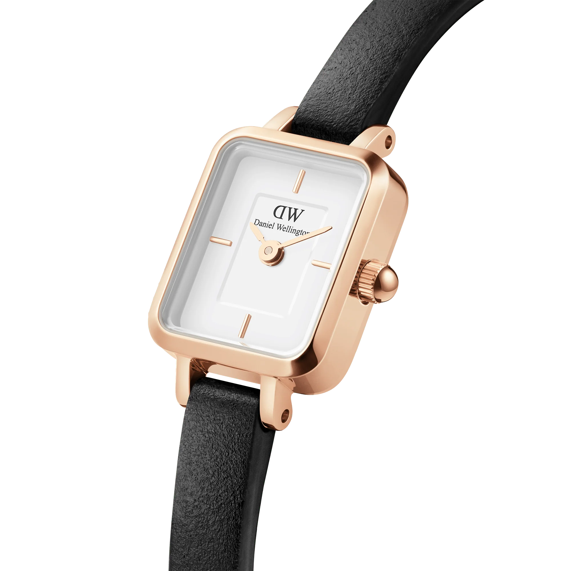 Quadro Mini Sheffield Rose Gold - Image 3