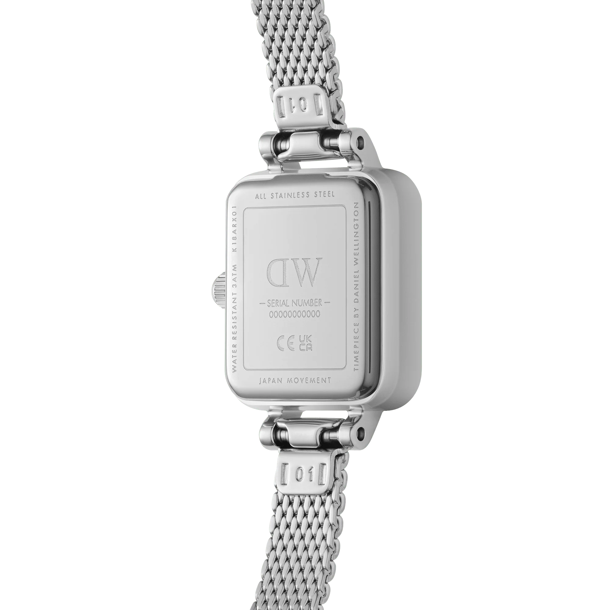 Quadro Mini Sterling - Image 4