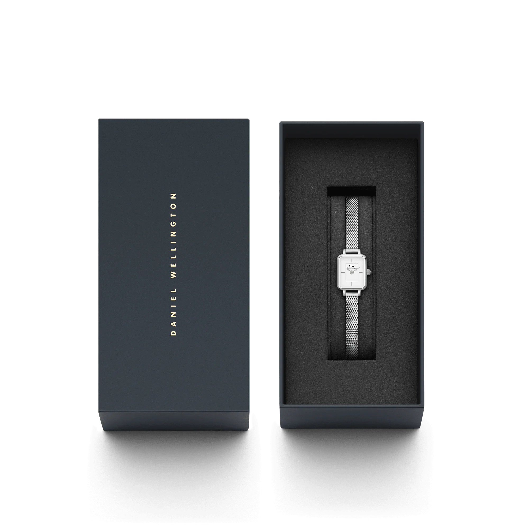 Quadro Mini Sterling - Image 5