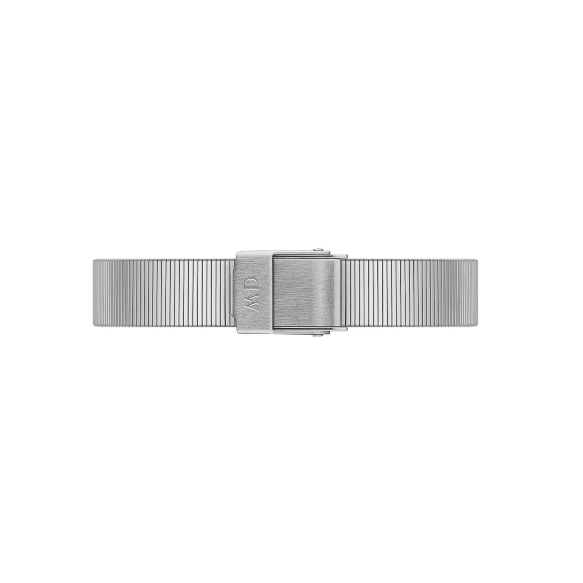 Quadro Studio Silver - Image 3