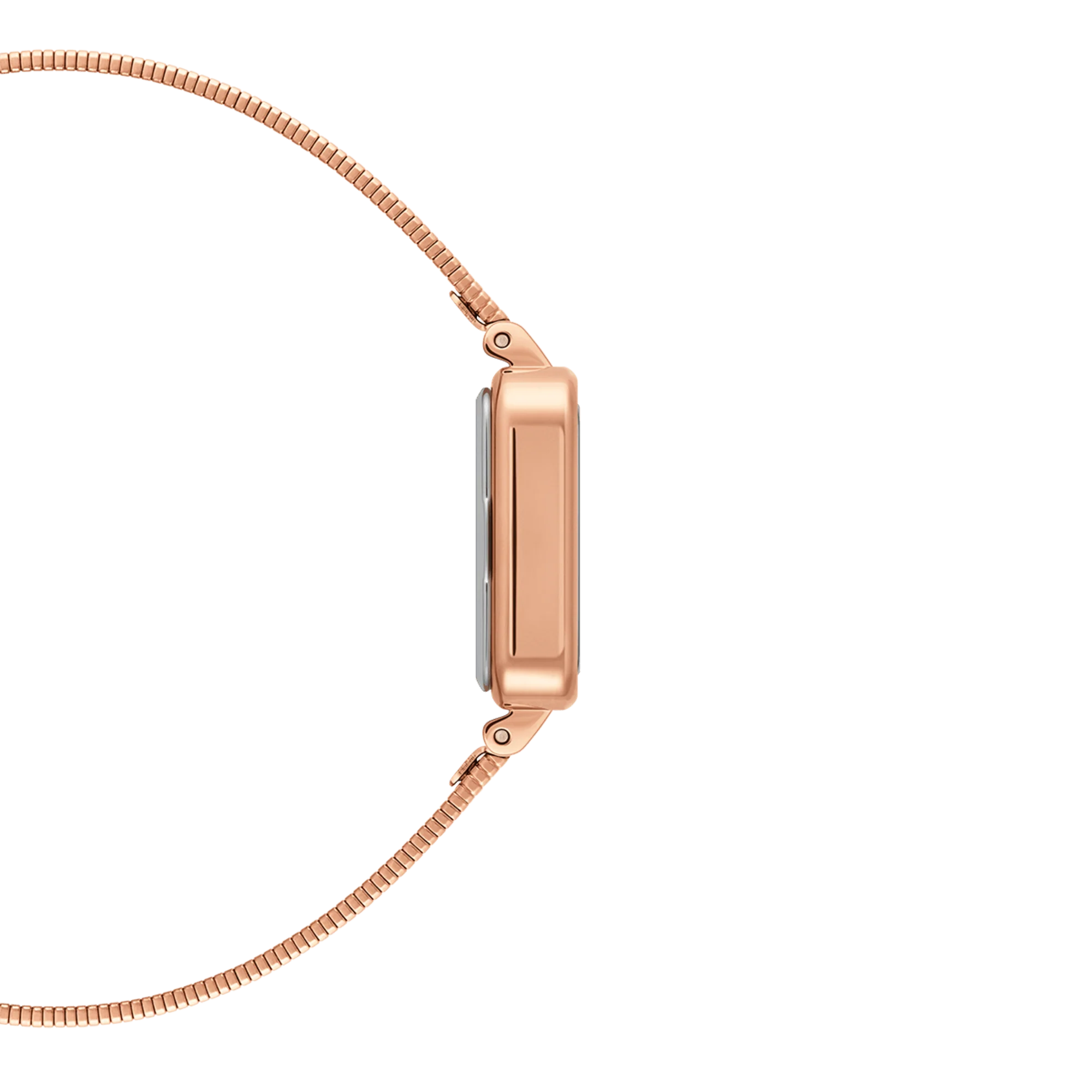 Quadro Studio Emerald Rose Gold - Image 3