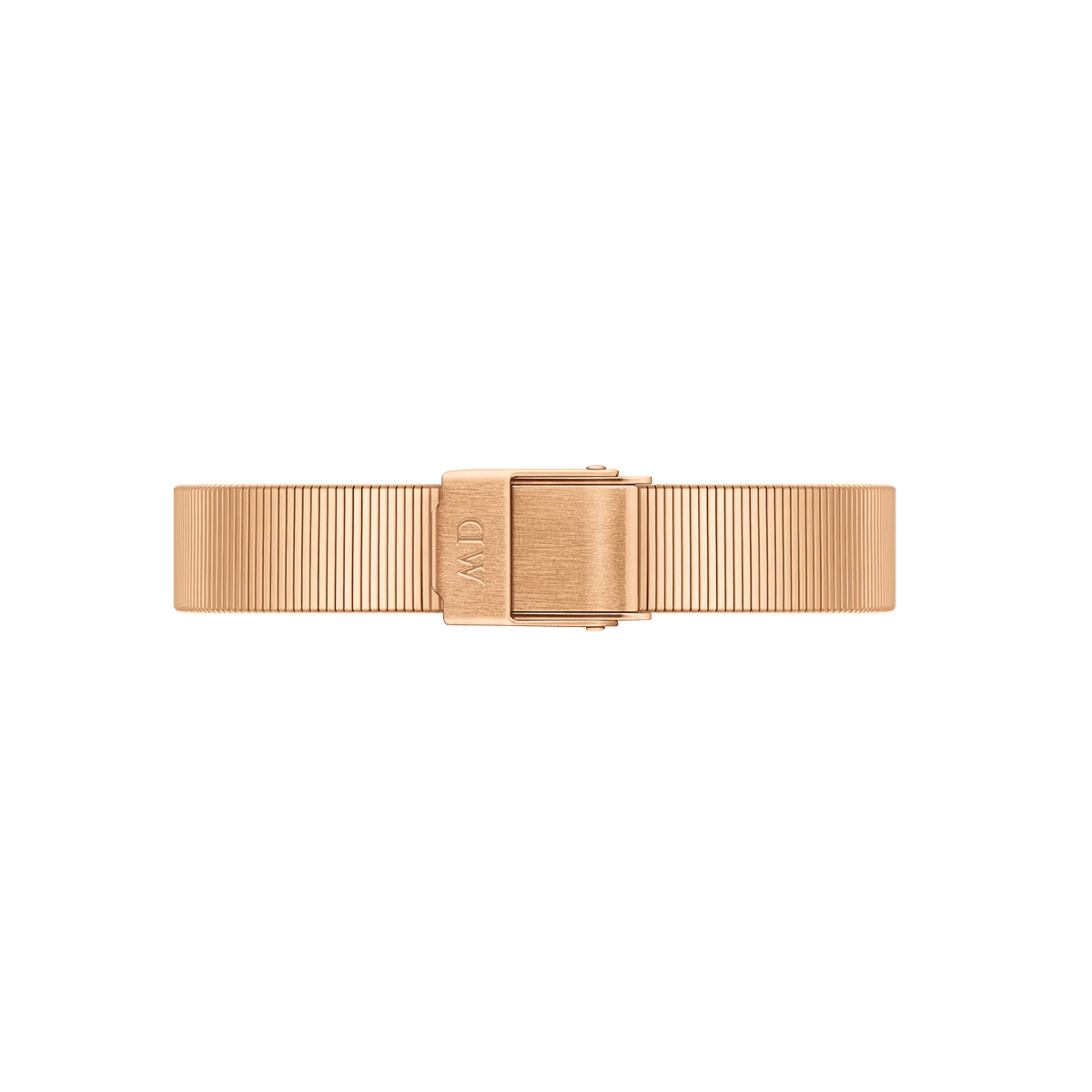 Quadro Studio Emerald Rose Gold - Image 4