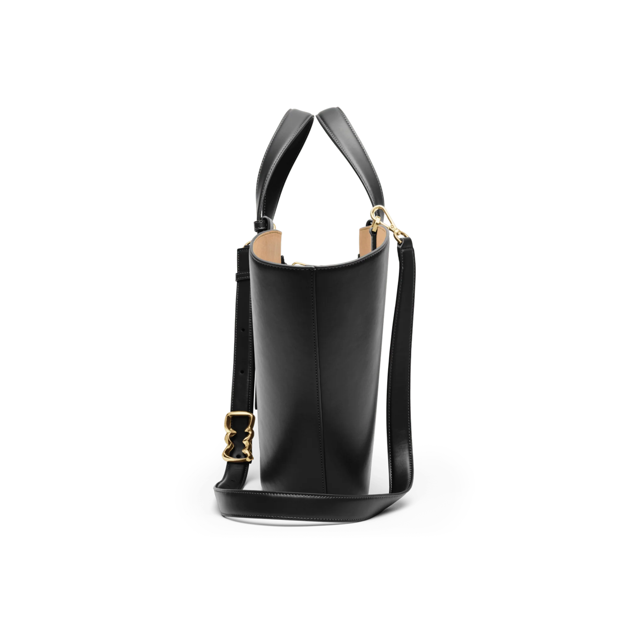 River Bag Black - Image 4