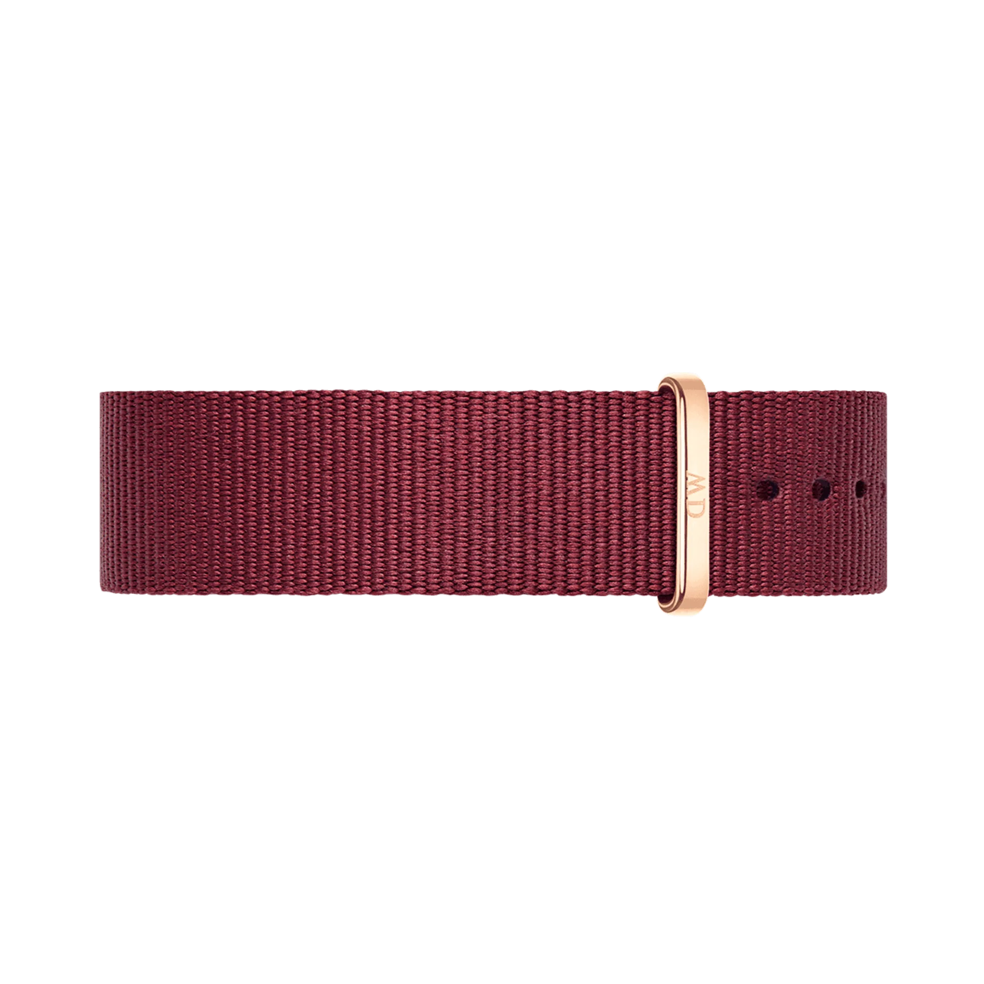 Roselyn Strap Rose Gold - Image 3