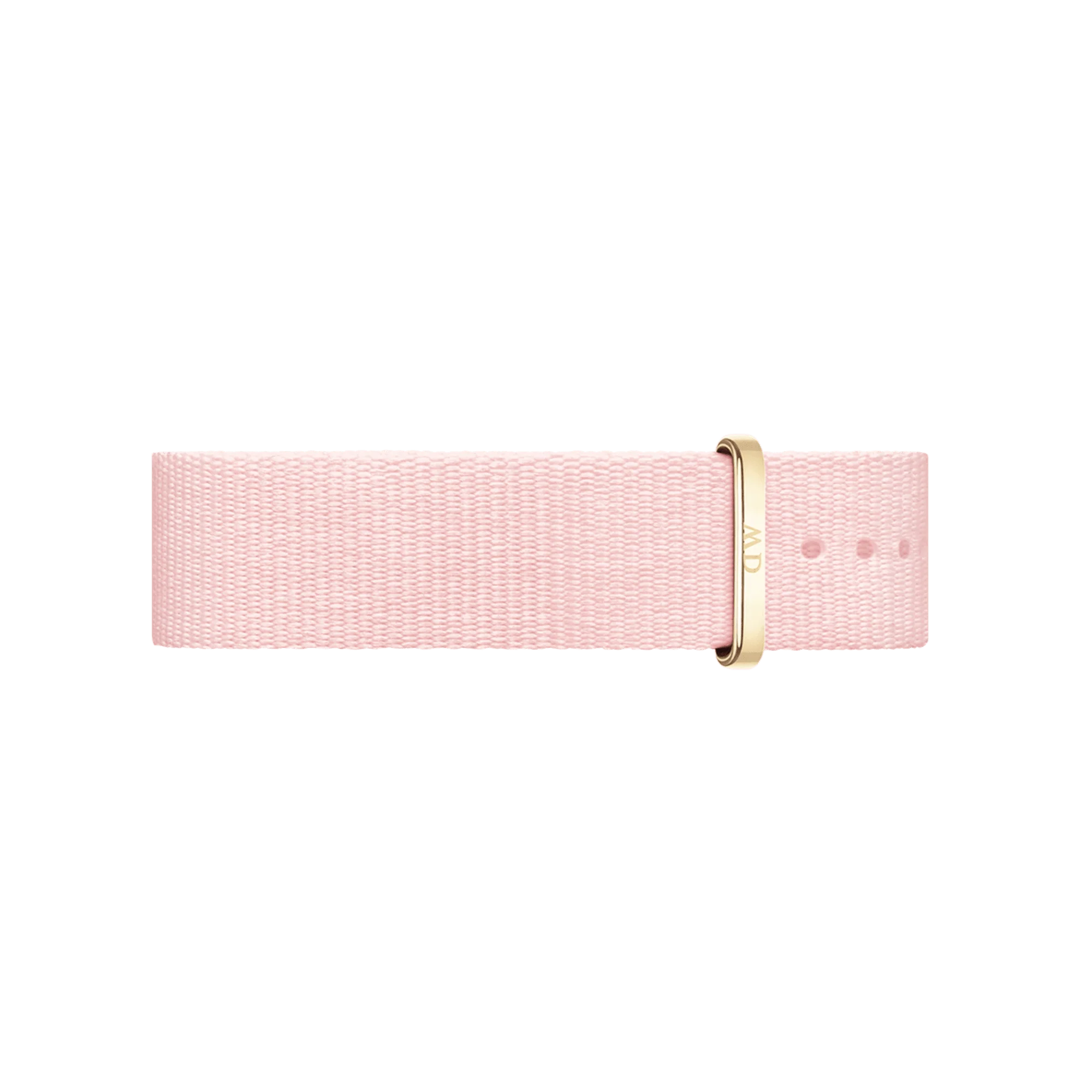 Rosewater Strap Gold - Image 2