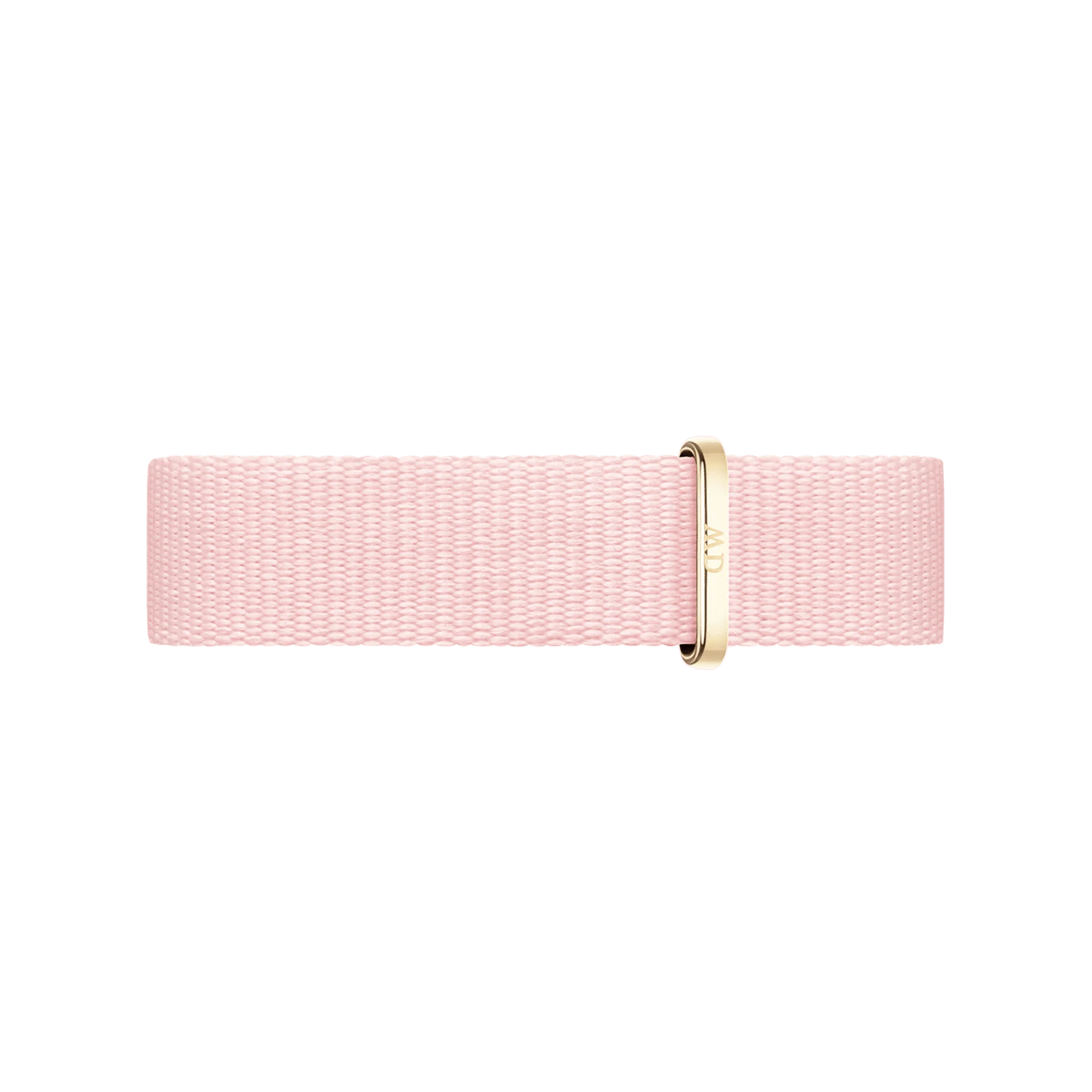 Rosewater Strap Gold - Image 3