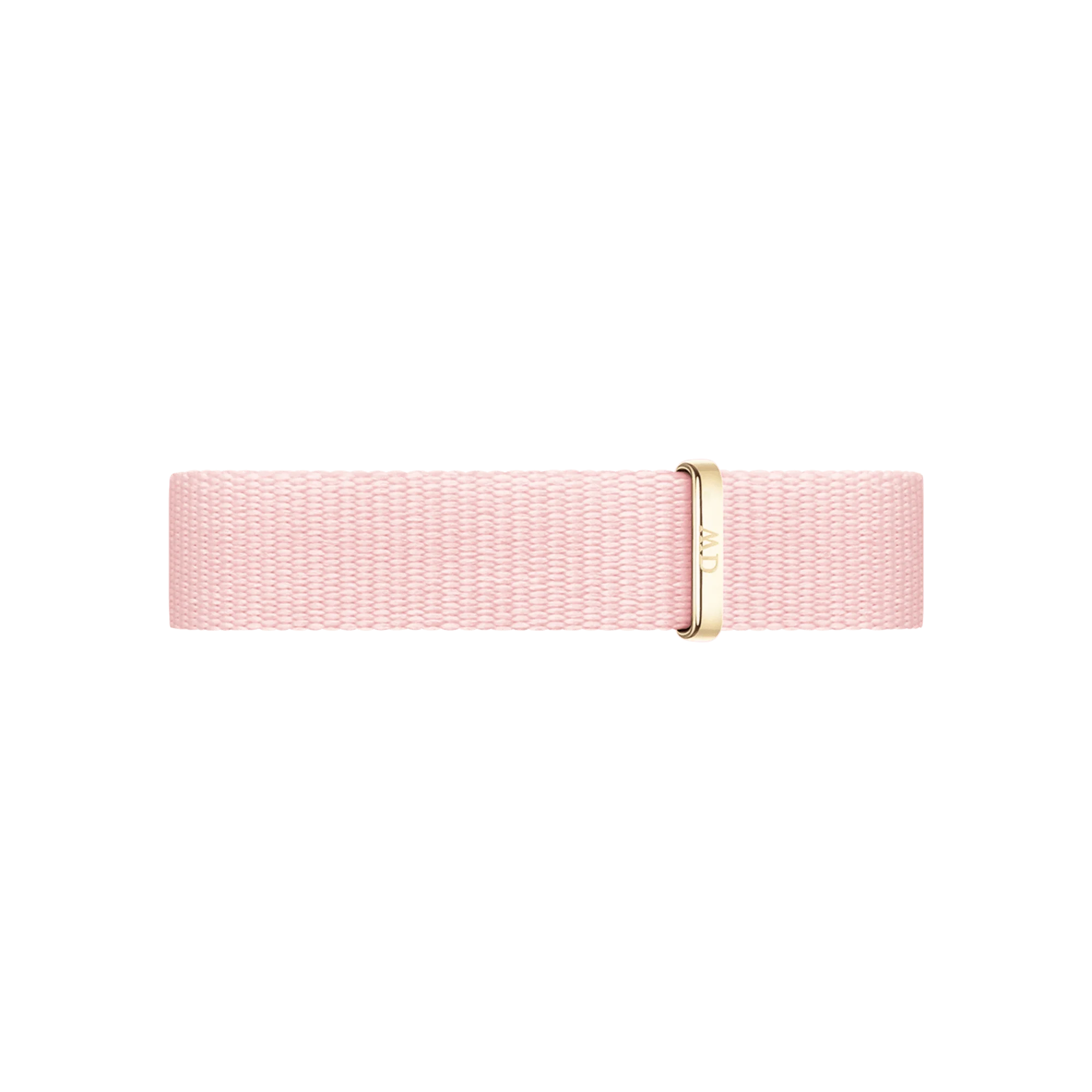 Rosewater Strap Gold - Image 4