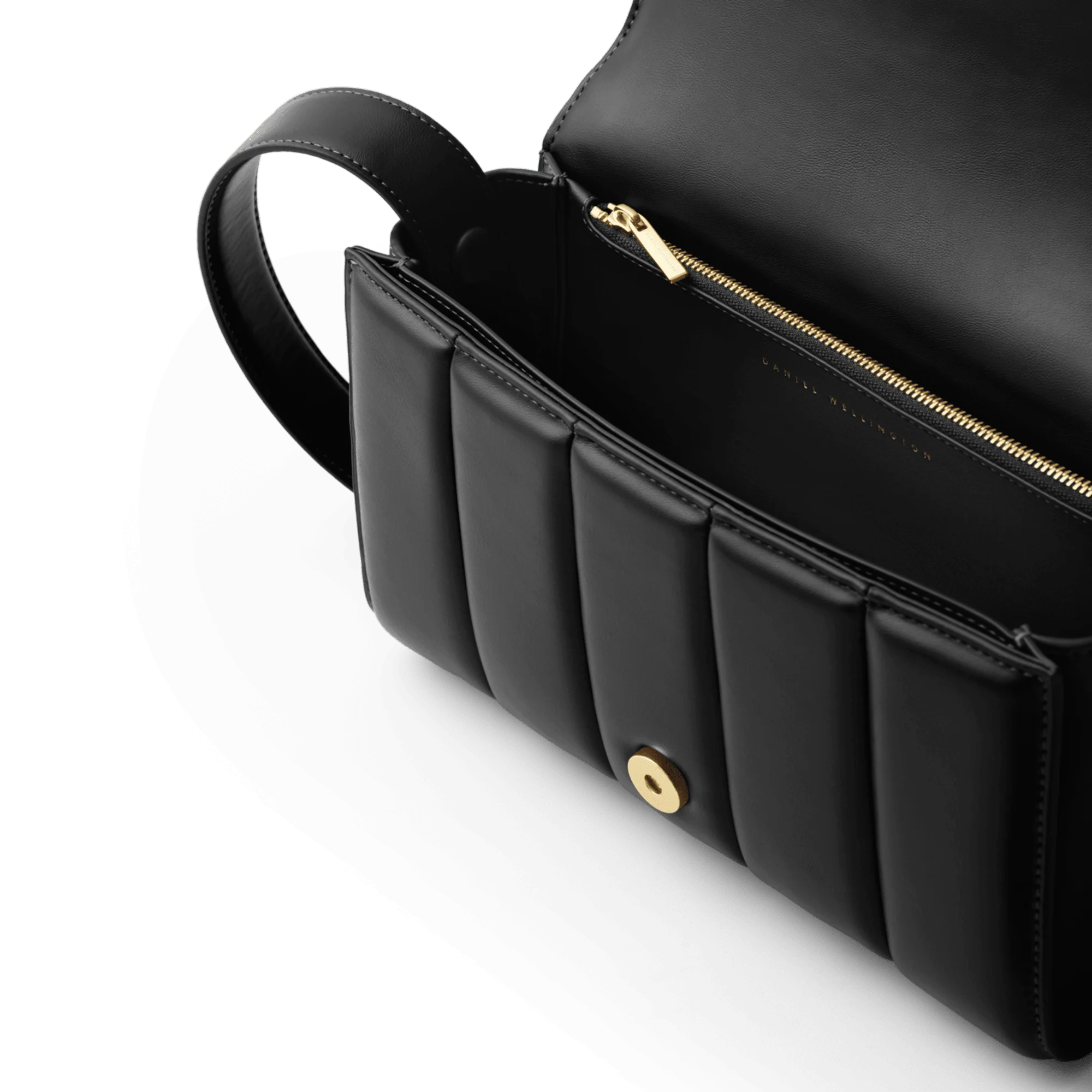 Sadie Bag Black - Image 3
