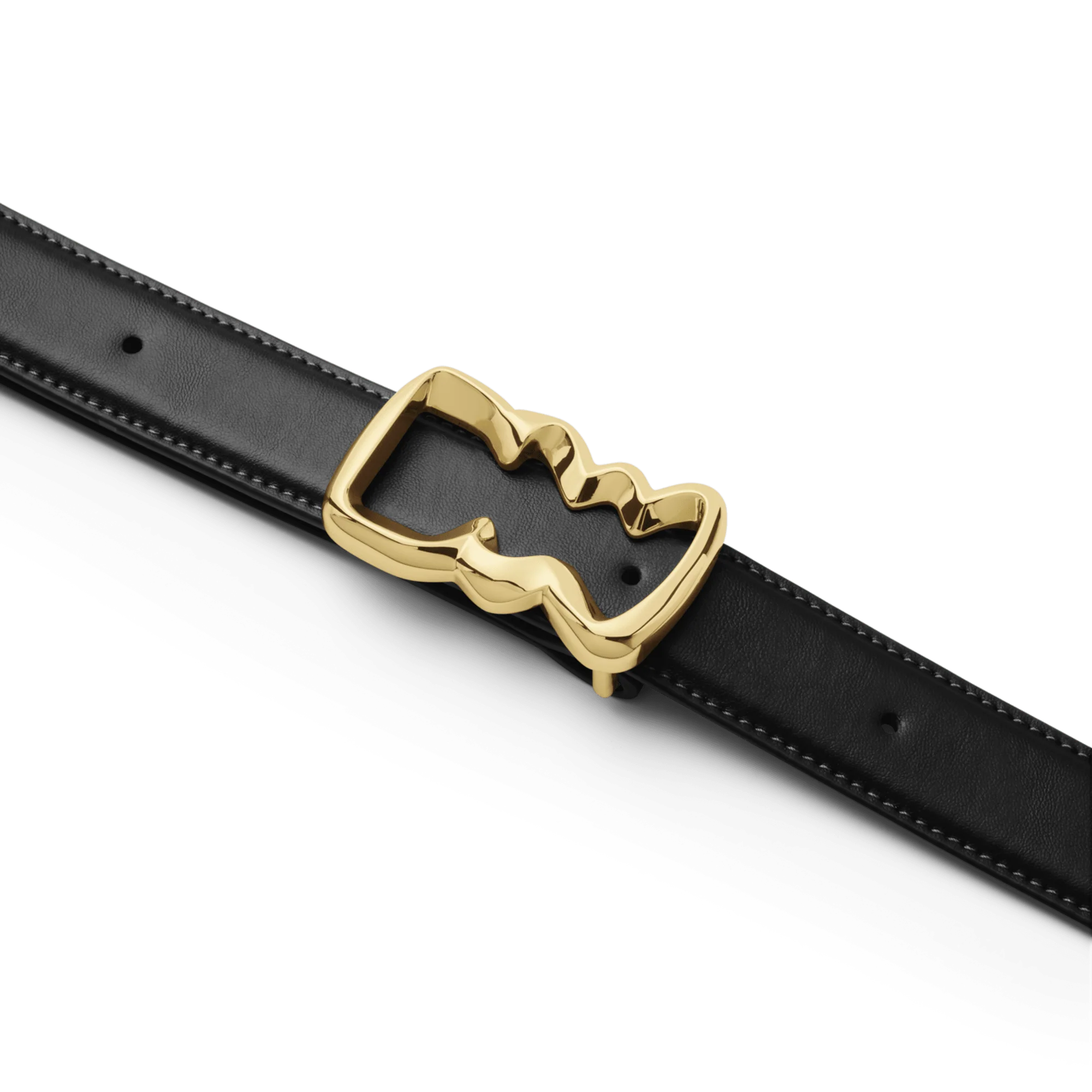 Sadie Bag Black - Image 6