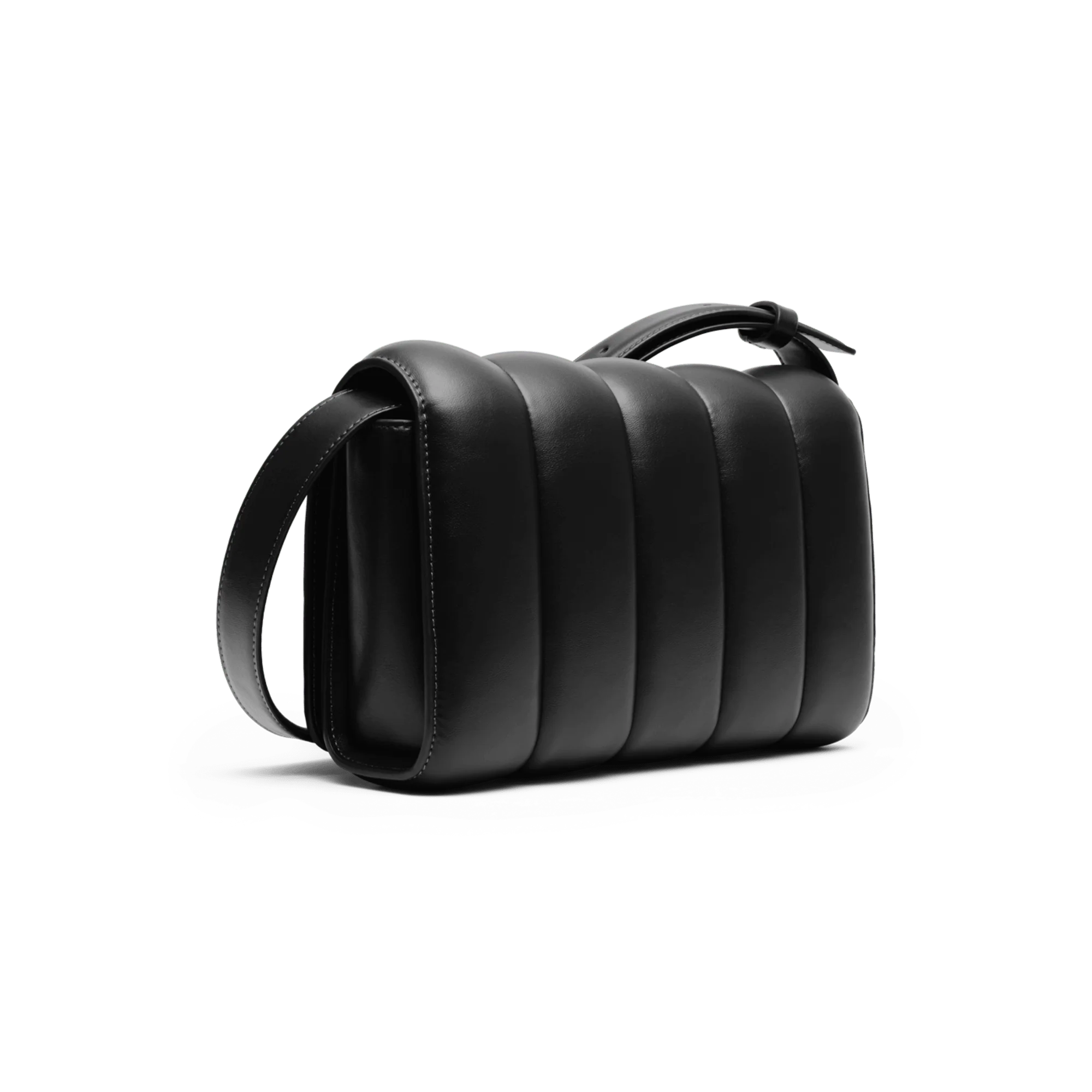 Sadie Bag Black - Image 8